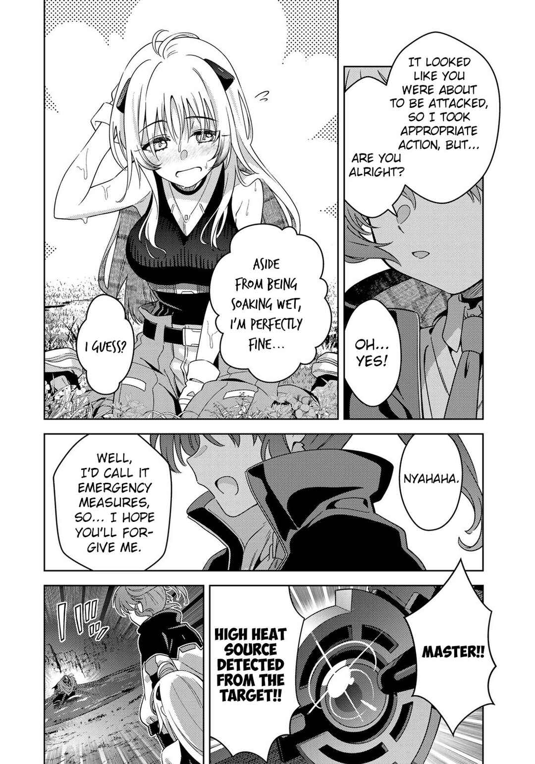Chapter 1.2 - Page 8