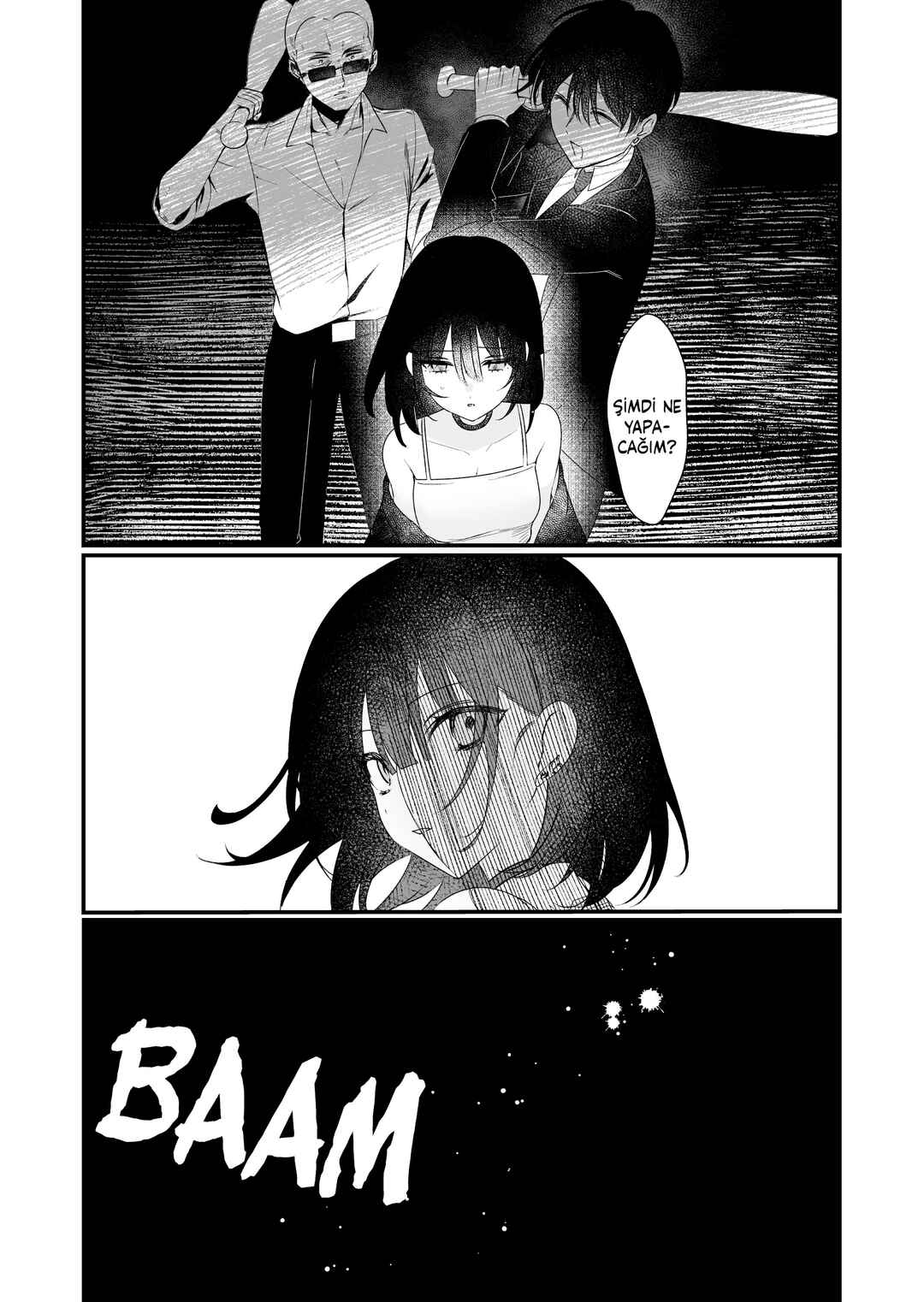 Chapter 1 - Page 15