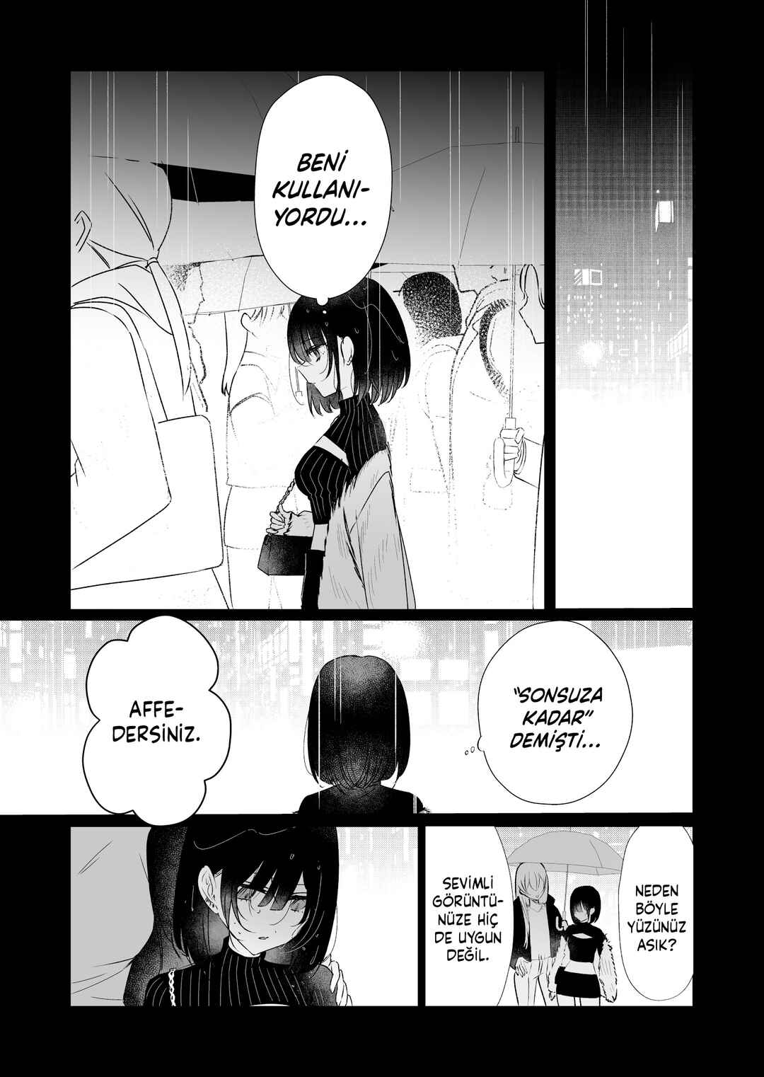 Chapter 1 - Page 23