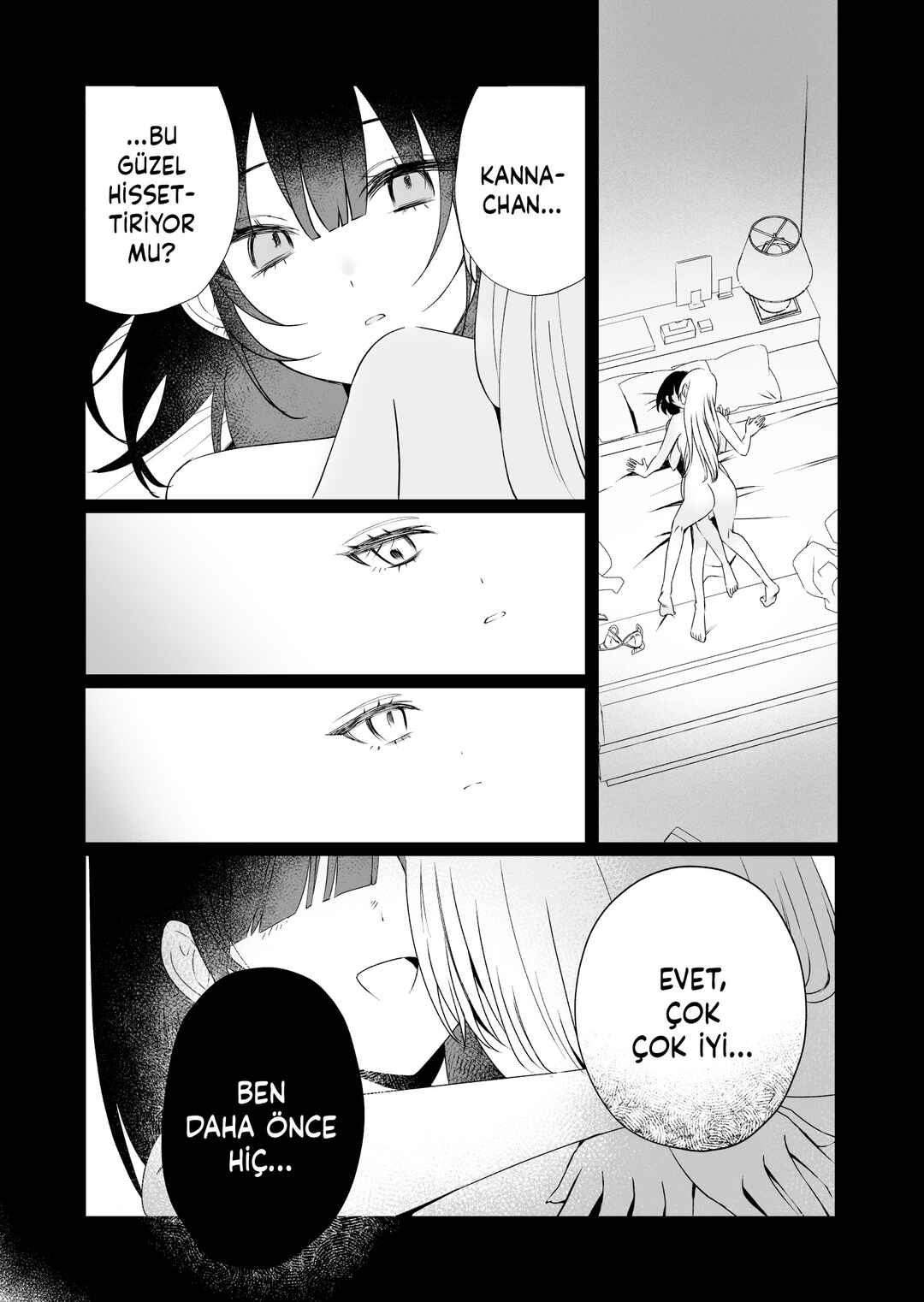 Chapter 1 - Page 24