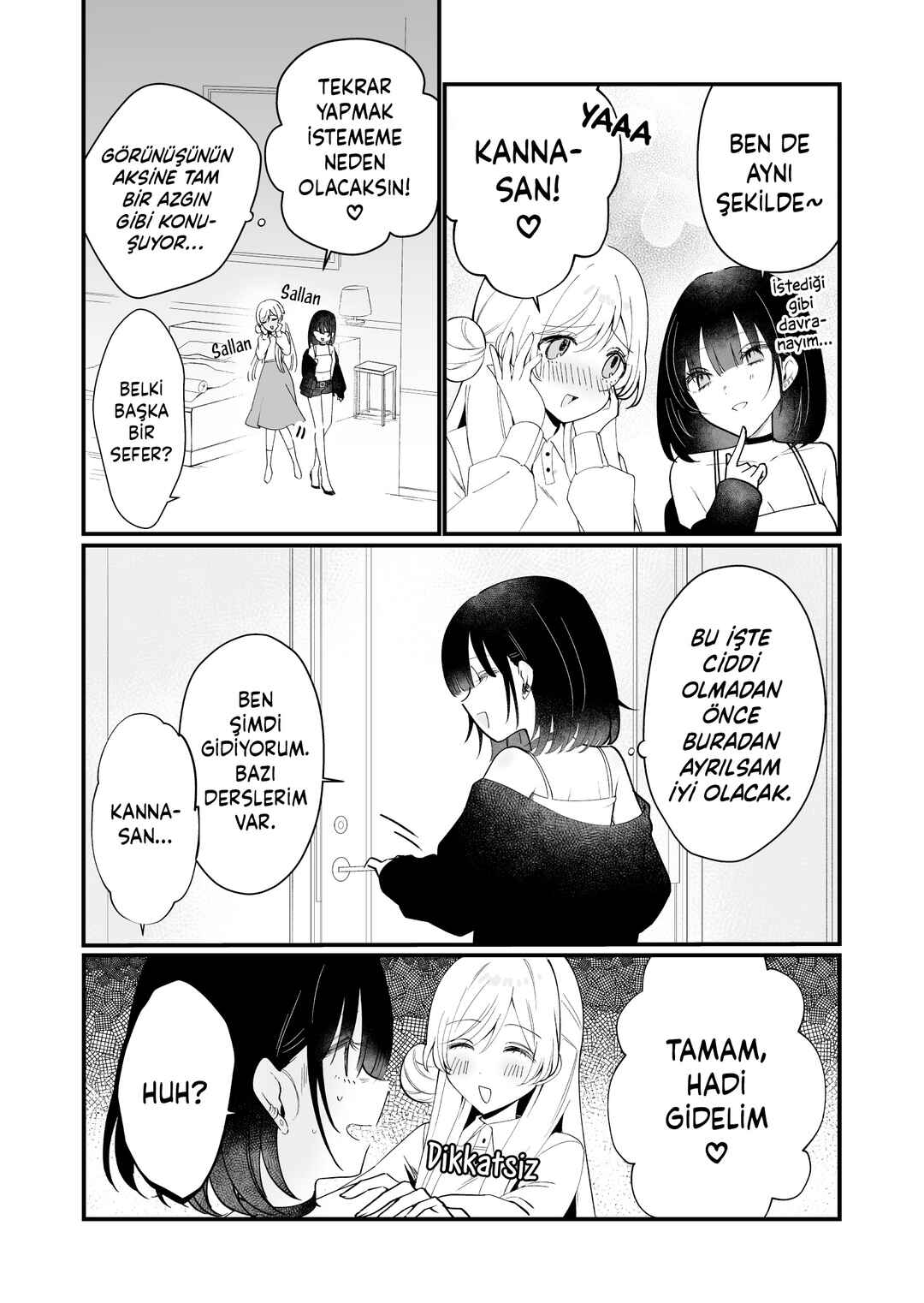 Chapter 1 - Page 3