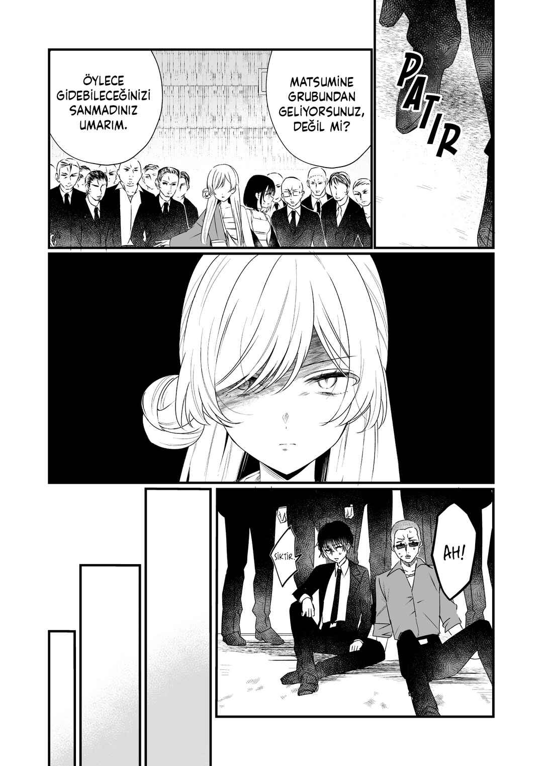 Chapter 1 - Page 33