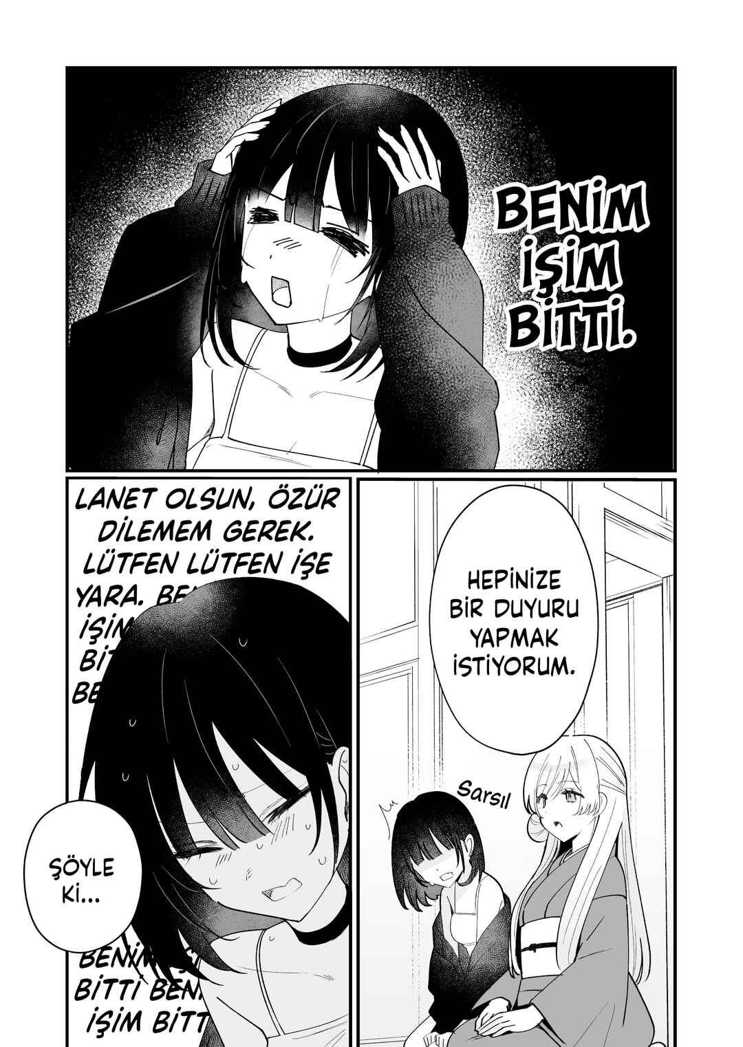 Chapter 1 - Page 7