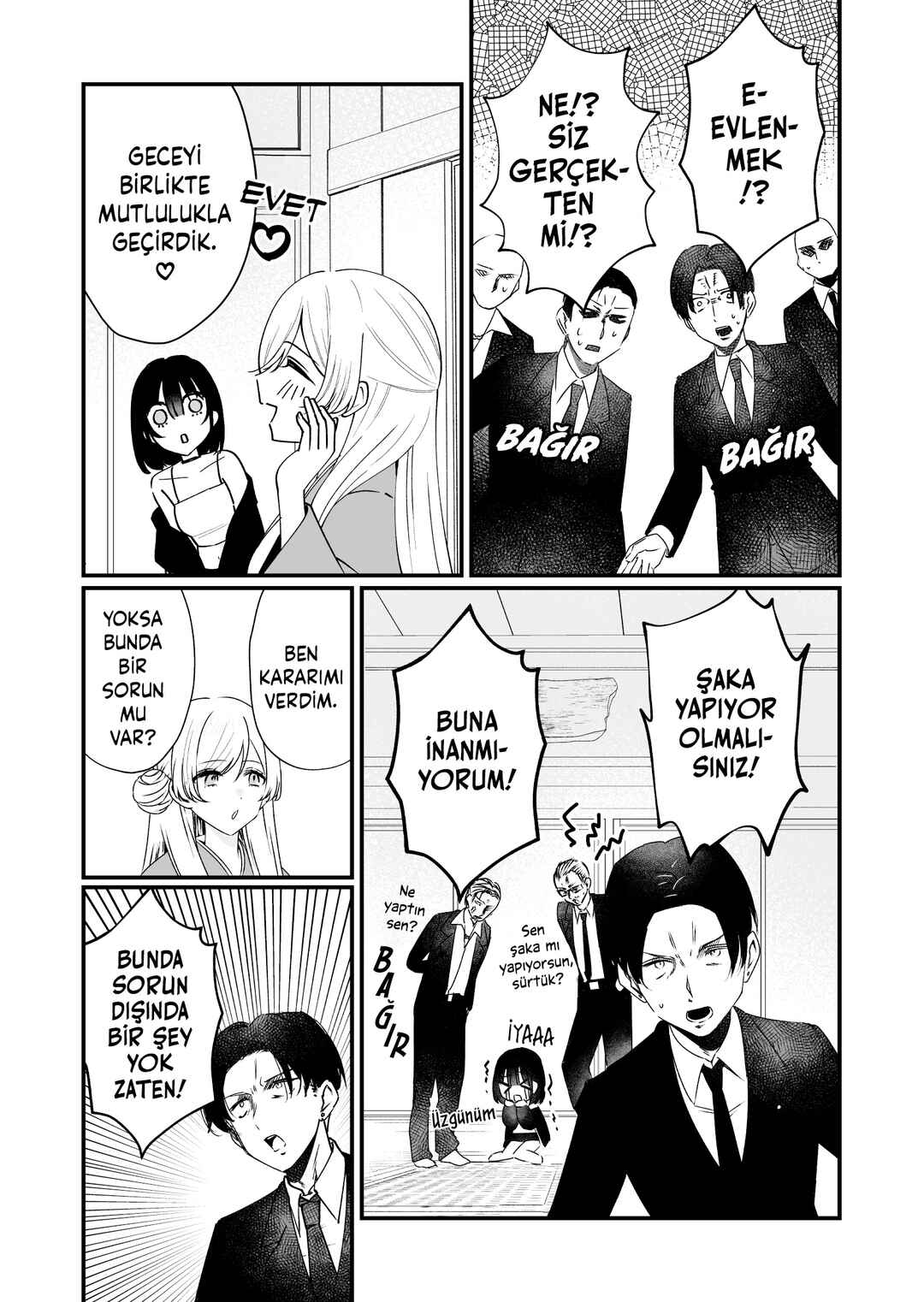 Chapter 1 - Page 9