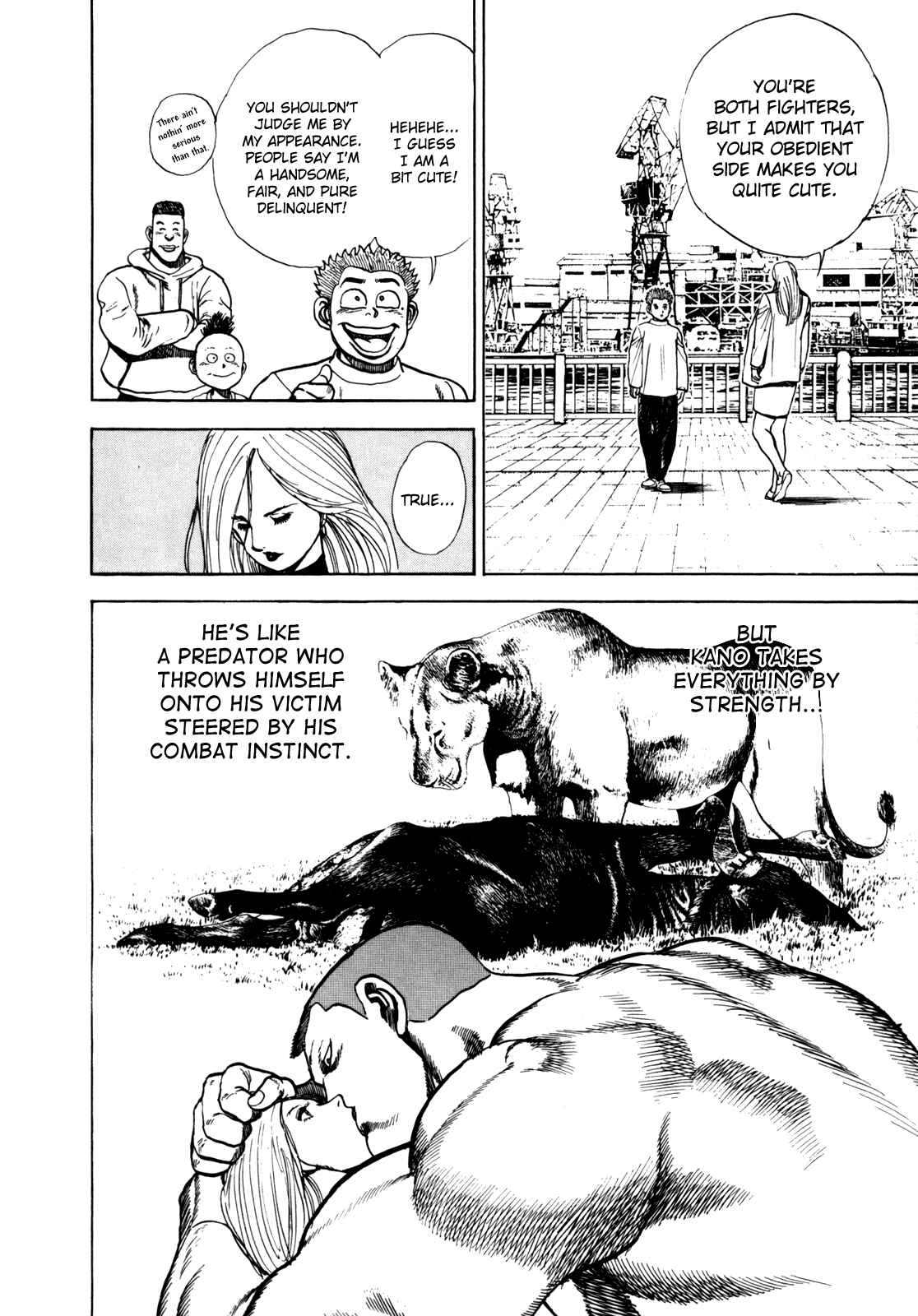 Chapter 17 - Page 4