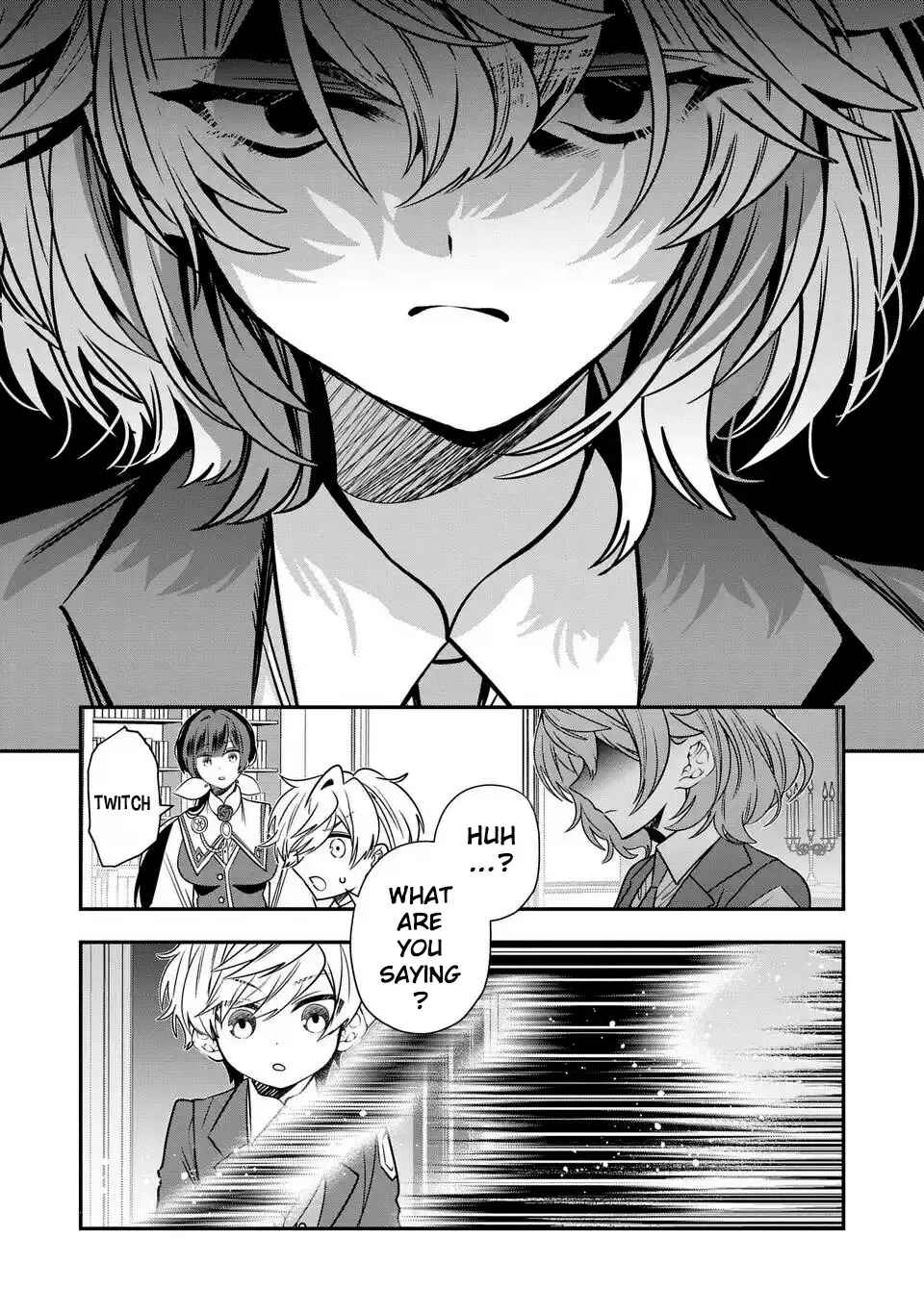 Chapter 14 - Page 18
