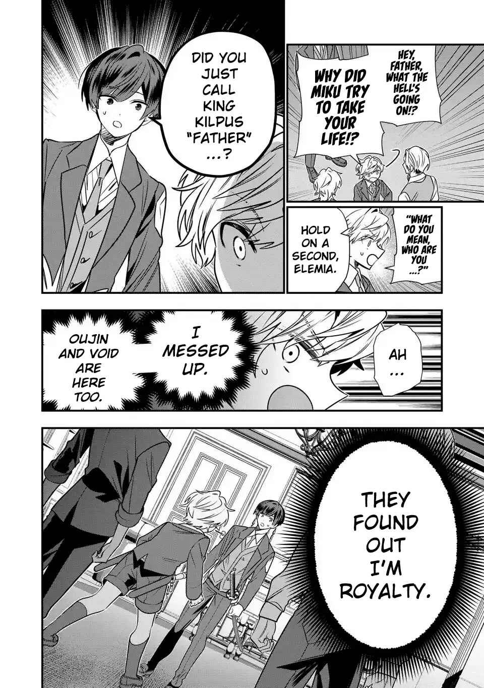 Chapter 14 - Page 24
