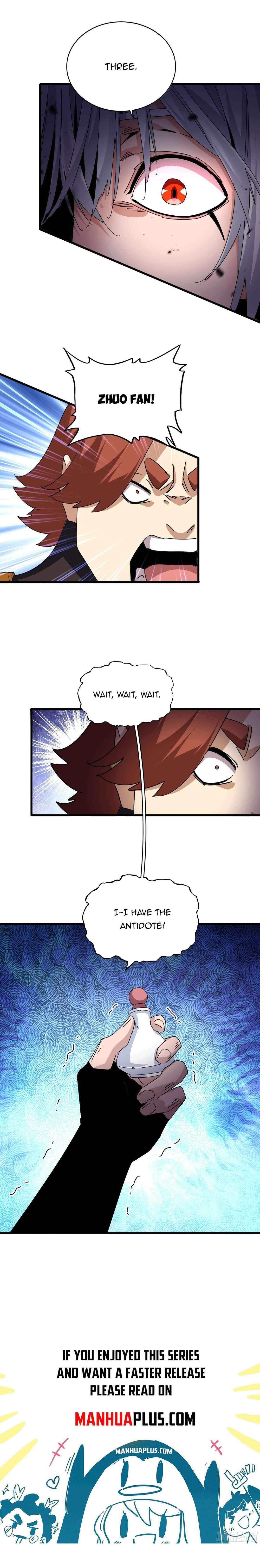 Chapter 678 - Page 1
