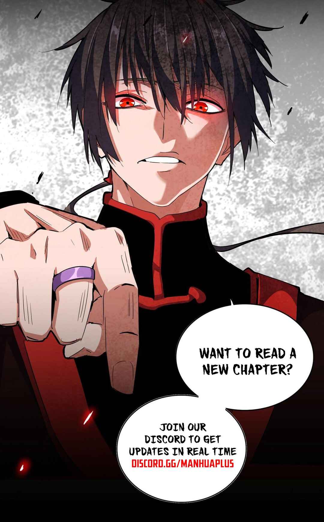 Chapter 678 - Page 24