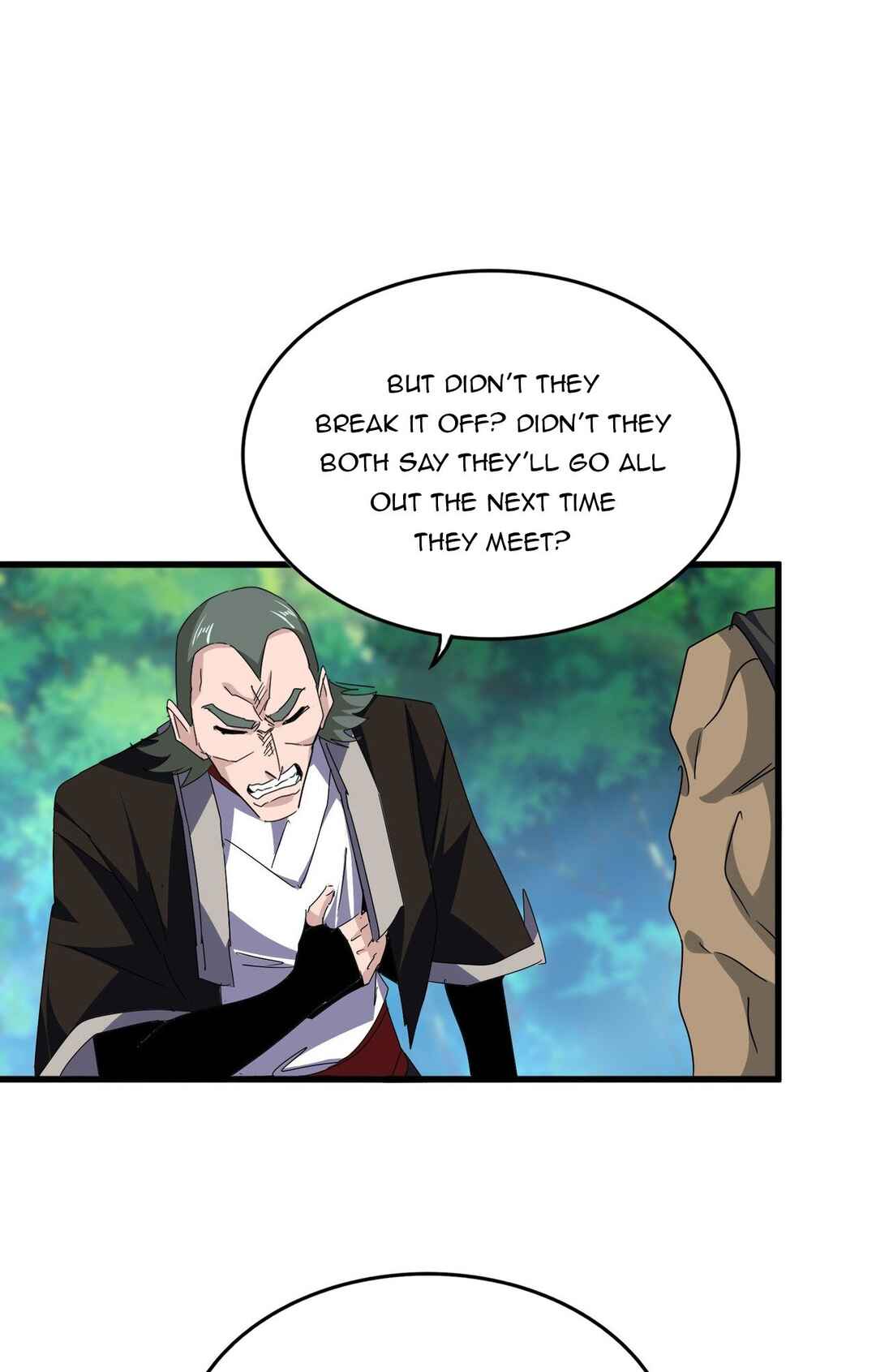 Chapter 678 - Page 8