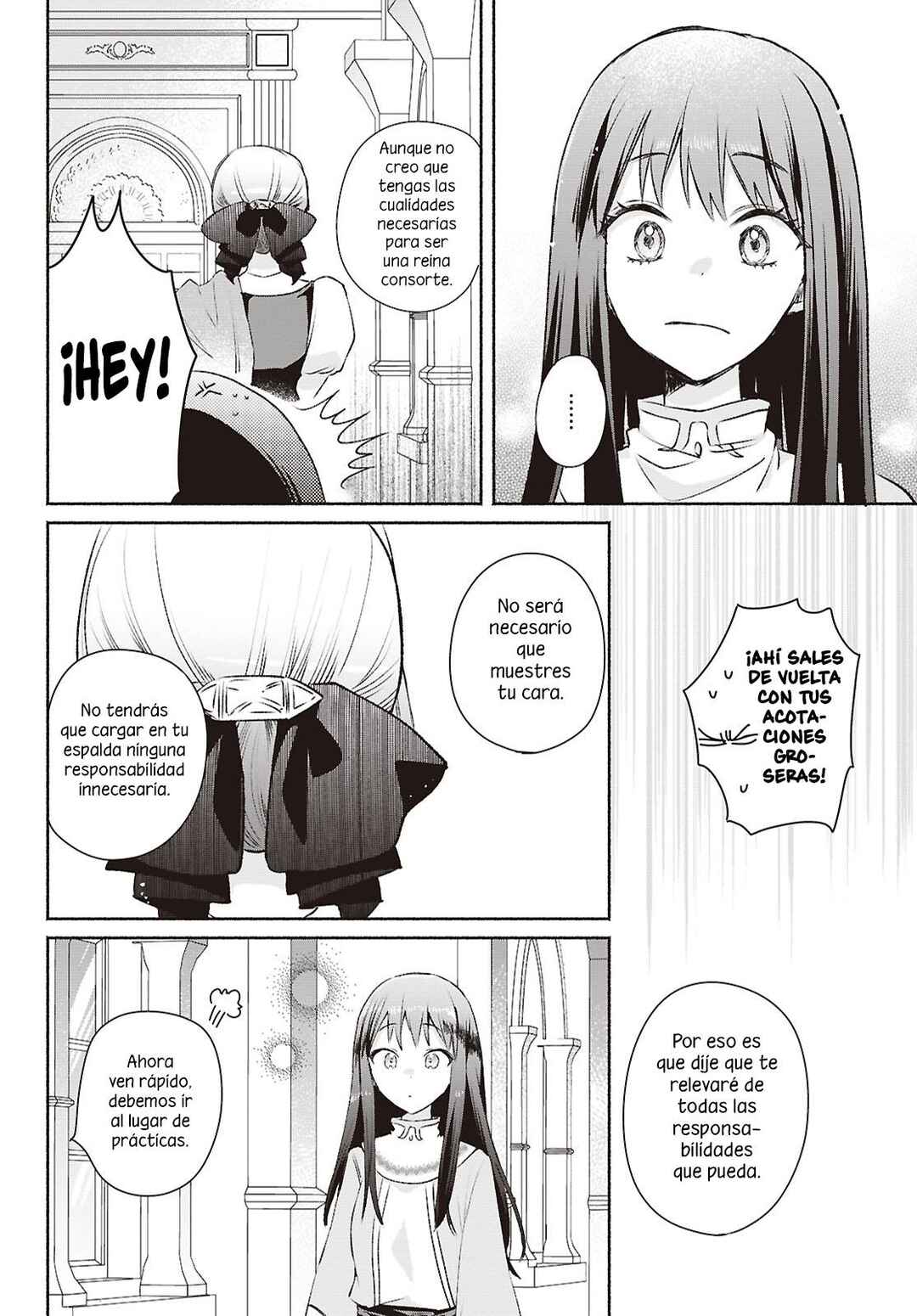 Chapter 13 - Page 11