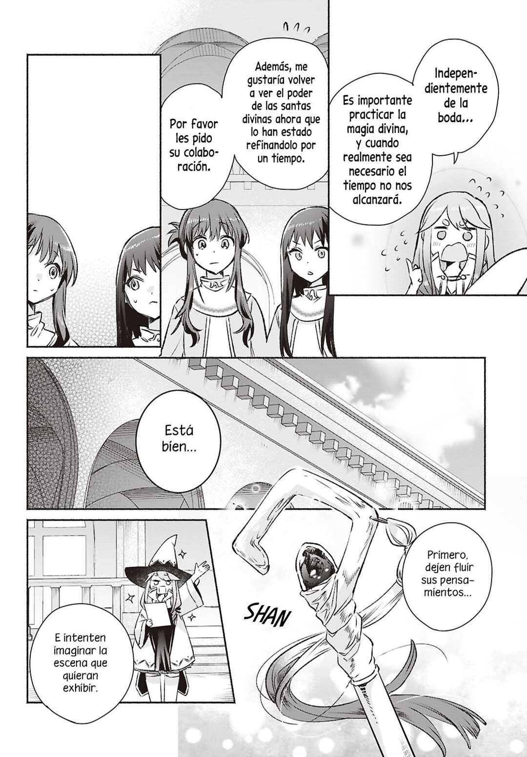 Chapter 13 - Page 15