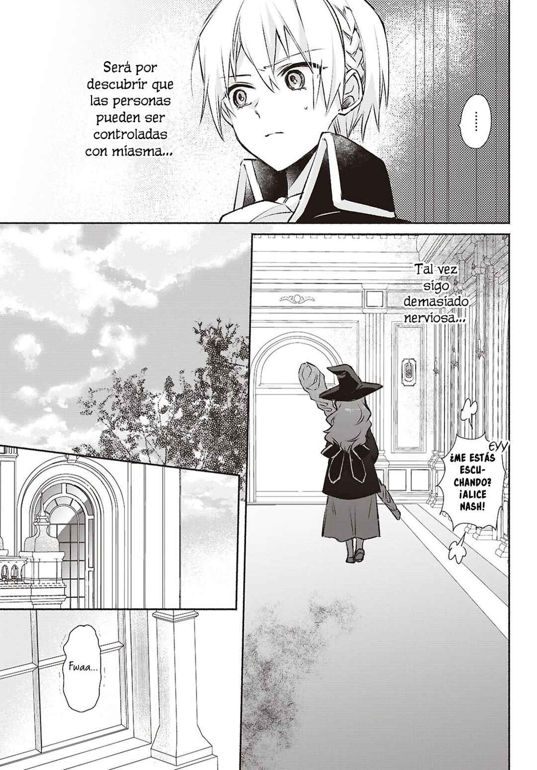 Chapter 13 - Page 6