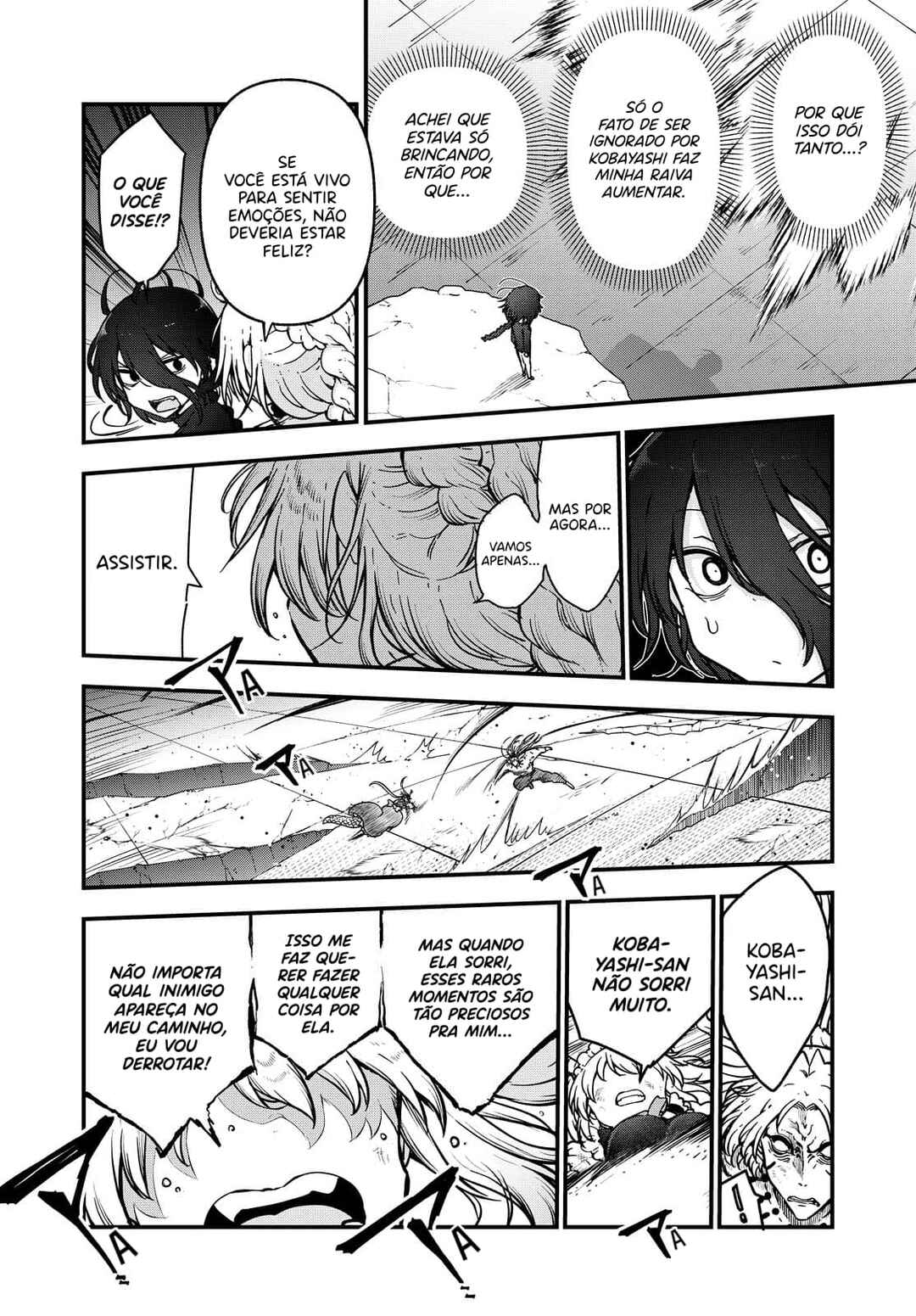 Chapter 148 - Page 13