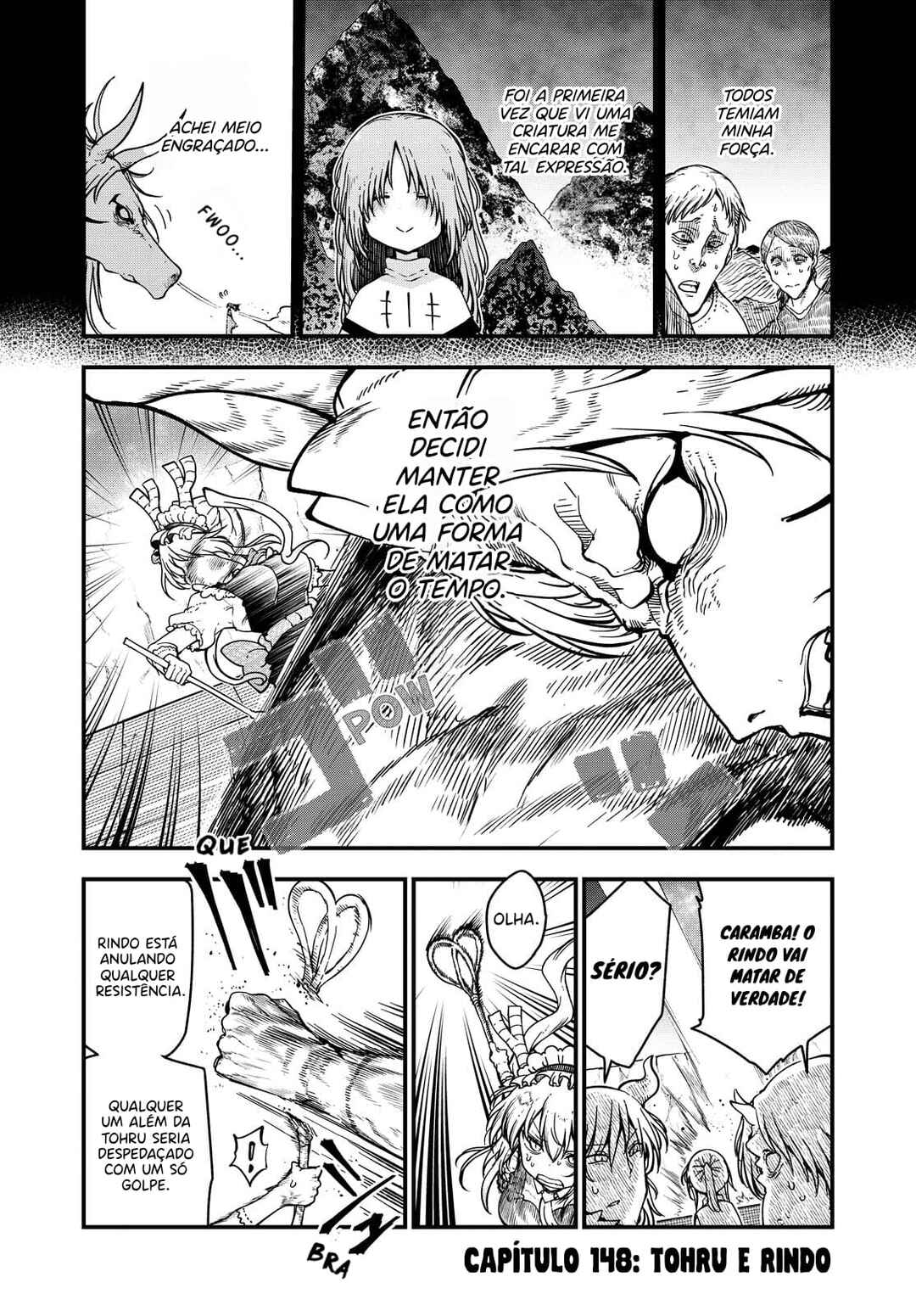 Chapter 148 - Page 3