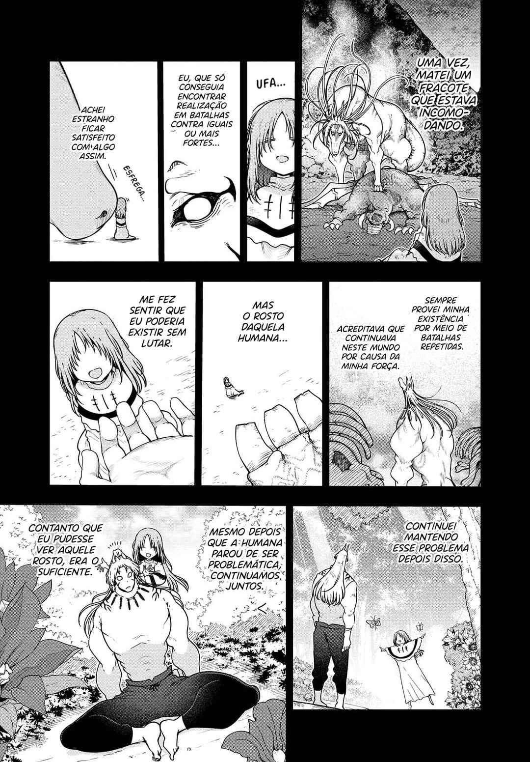 Chapter 148 - Page 8