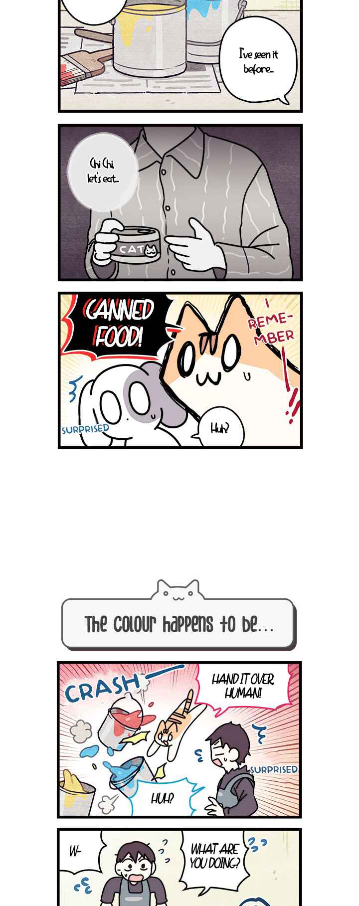Chapter 71 - Page 3