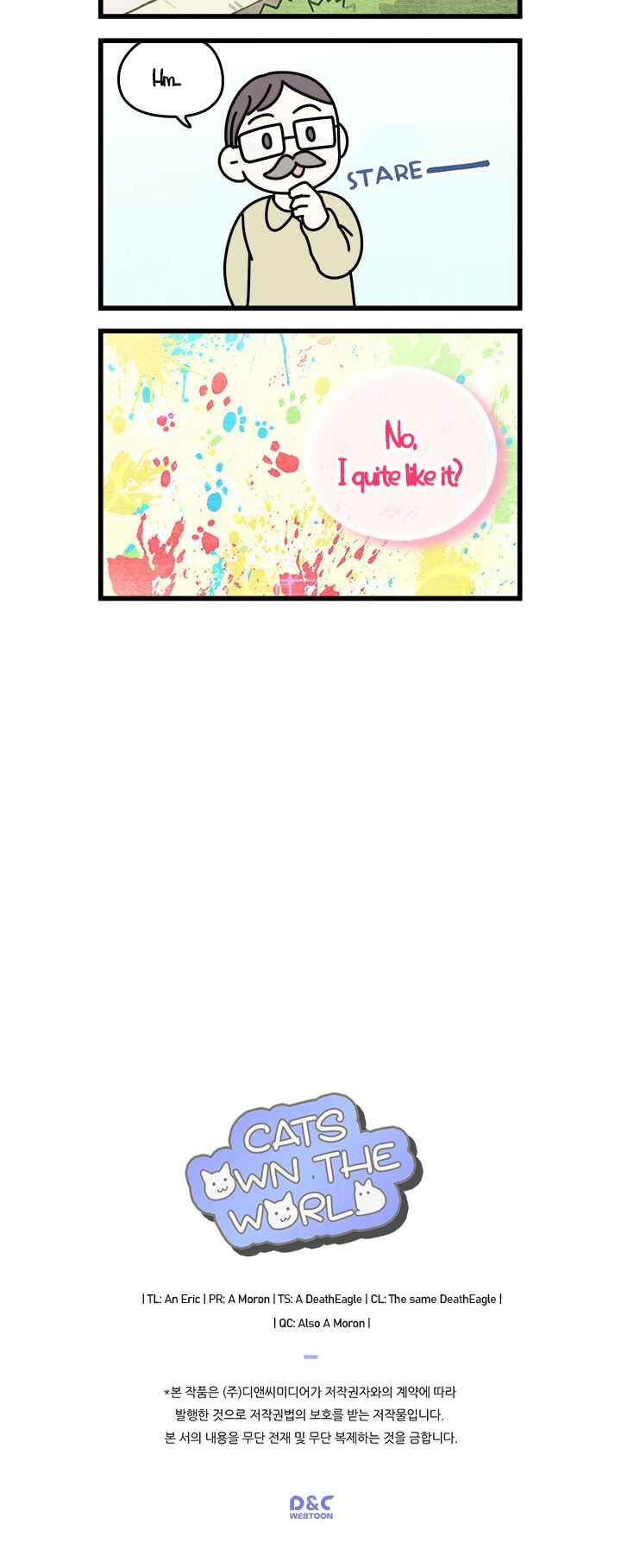 Chapter 71 - Page 6
