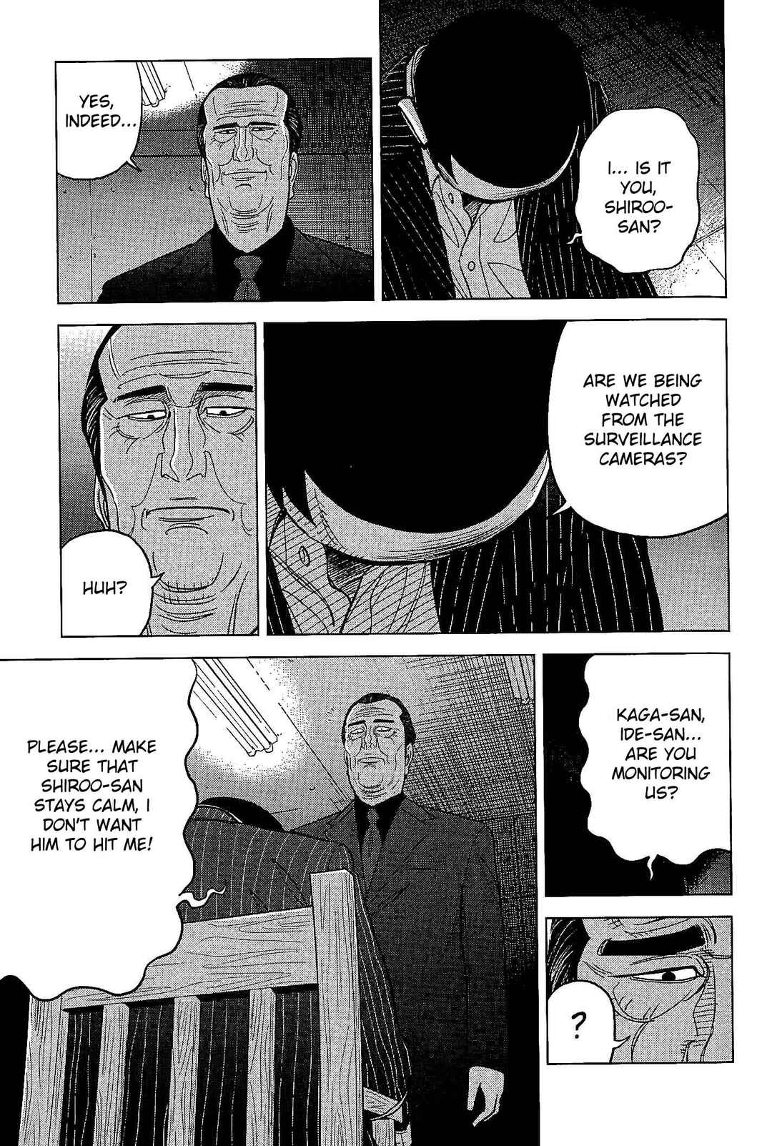 Chapter 24 - Page 15