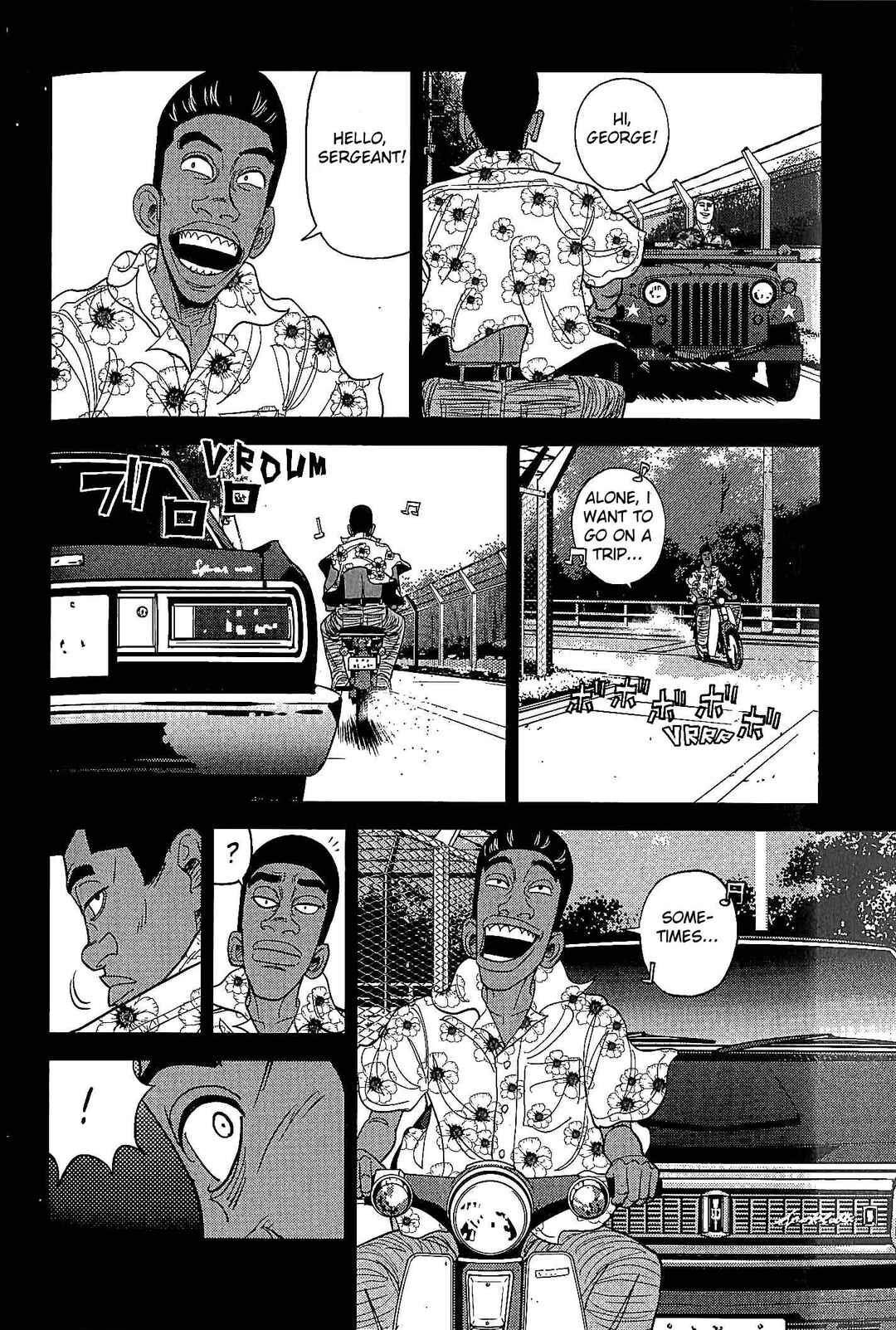Chapter 24 - Page 2