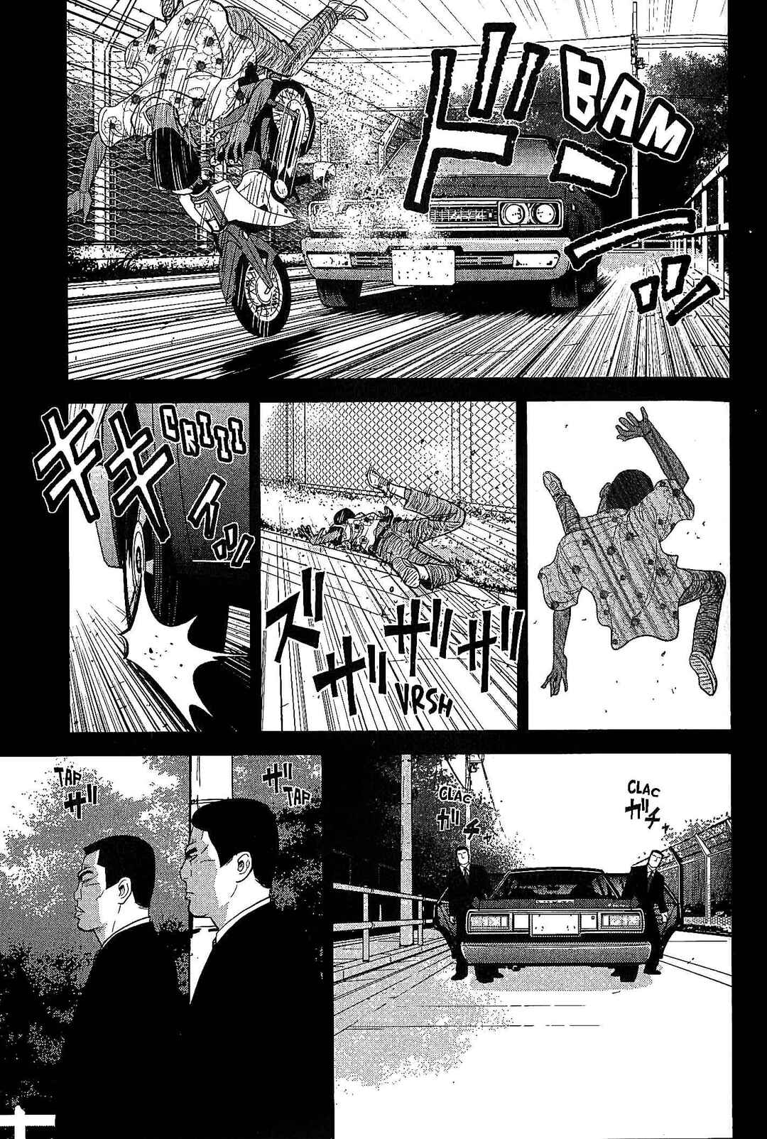 Chapter 24 - Page 3