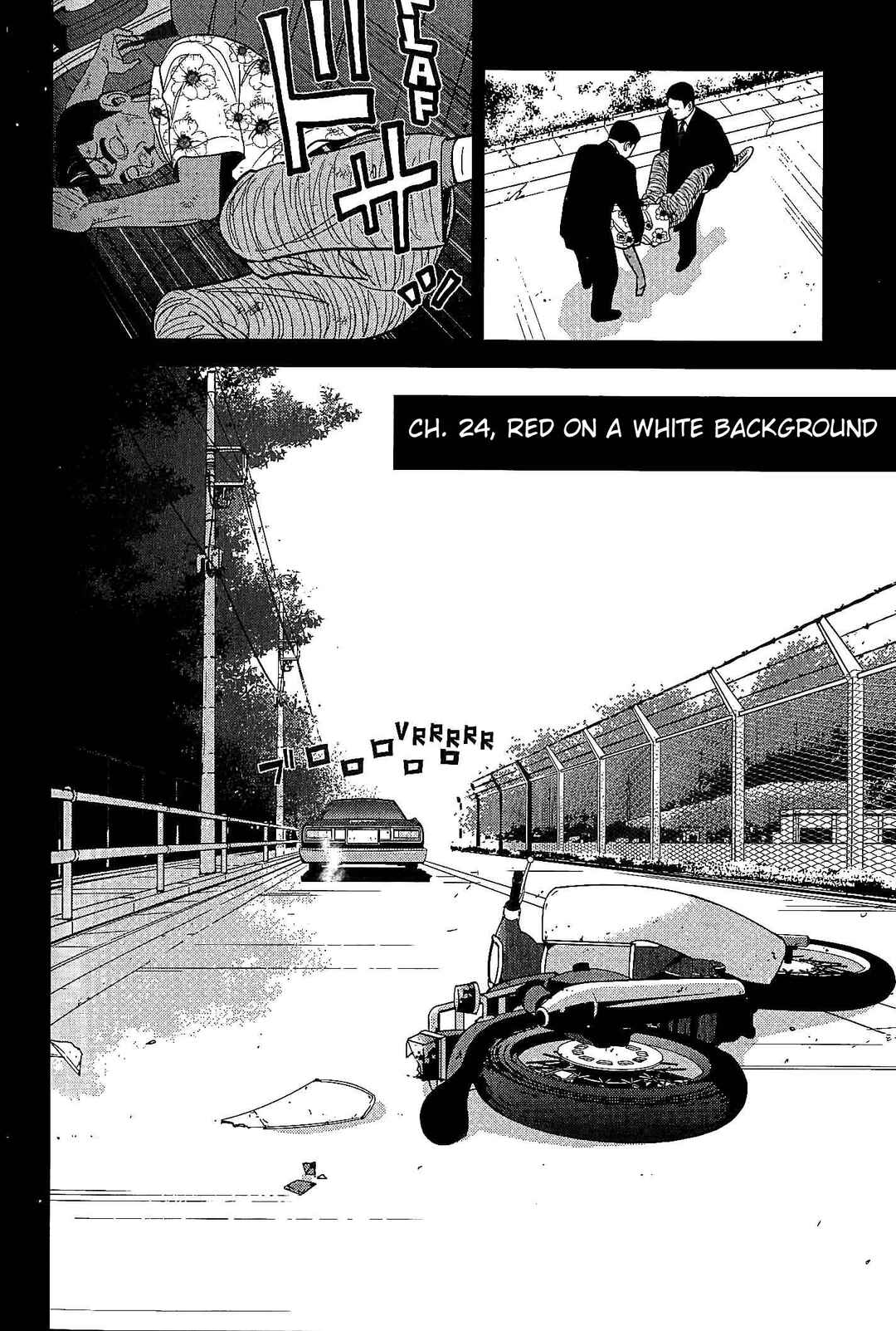 Chapter 24 - Page 4