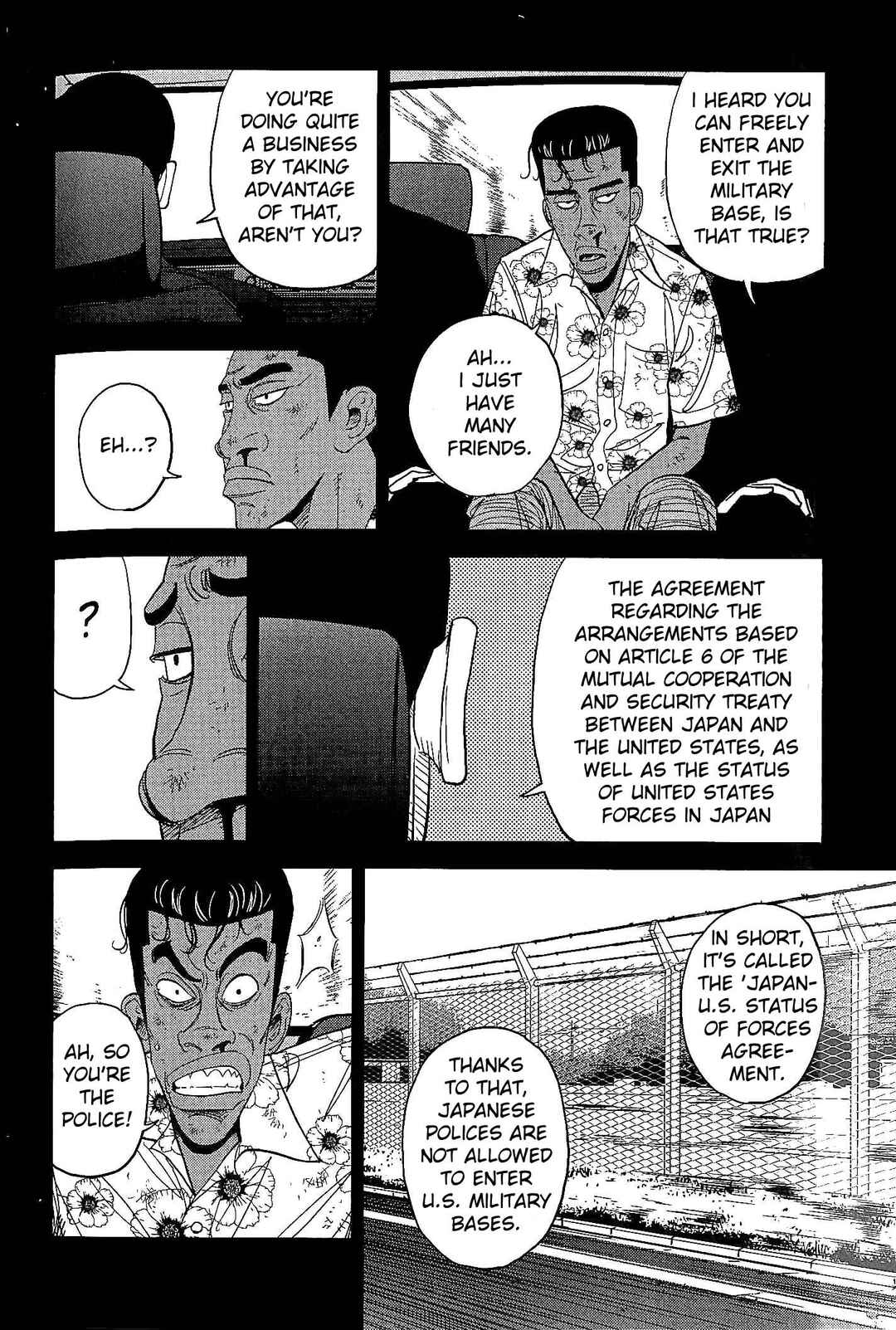 Chapter 24 - Page 6
