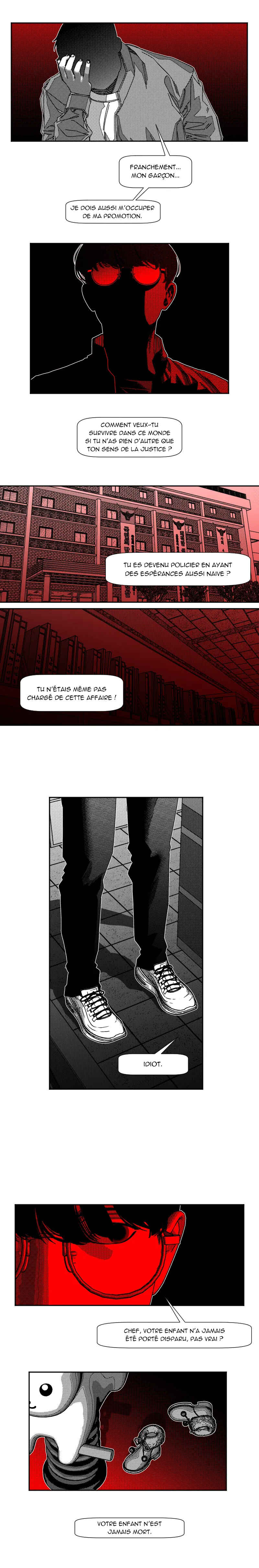 Chapter 17 - Page 3