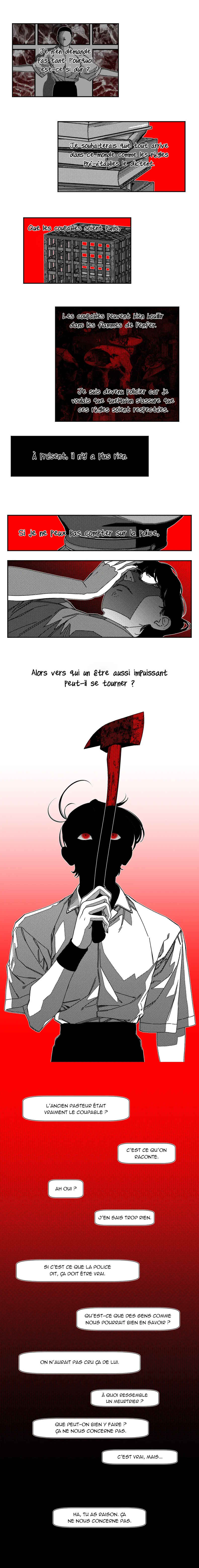 Chapter 17 - Page 8