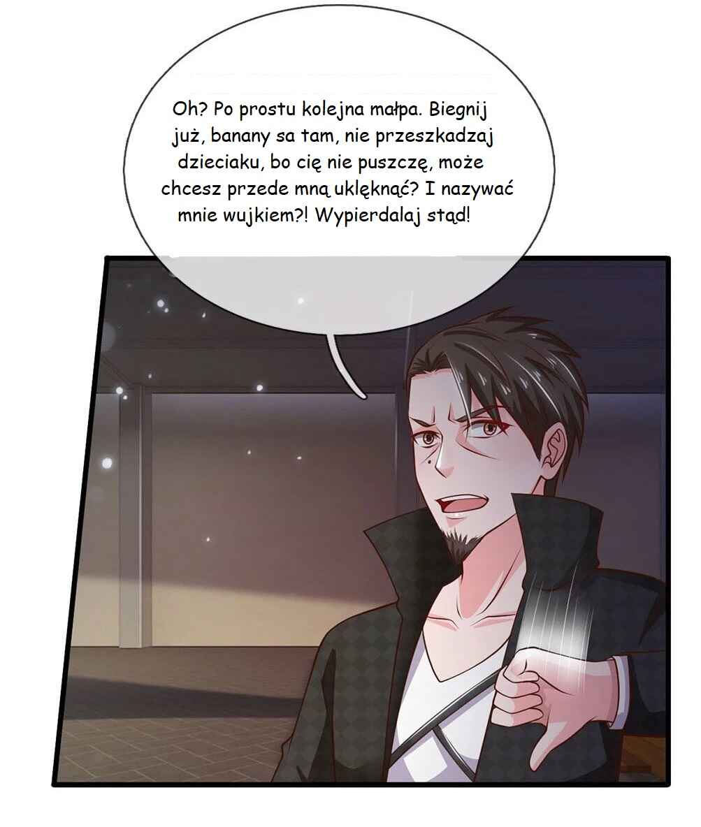 Chapter 54 - Page 13
