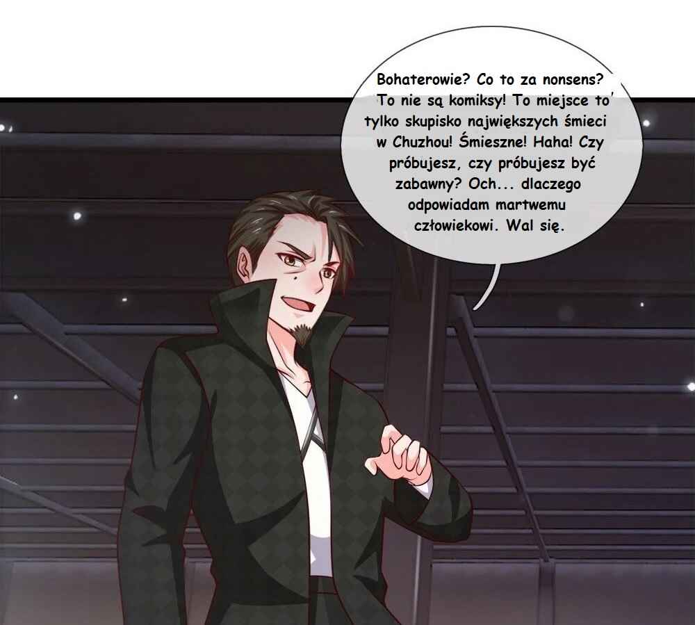 Chapter 54 - Page 2