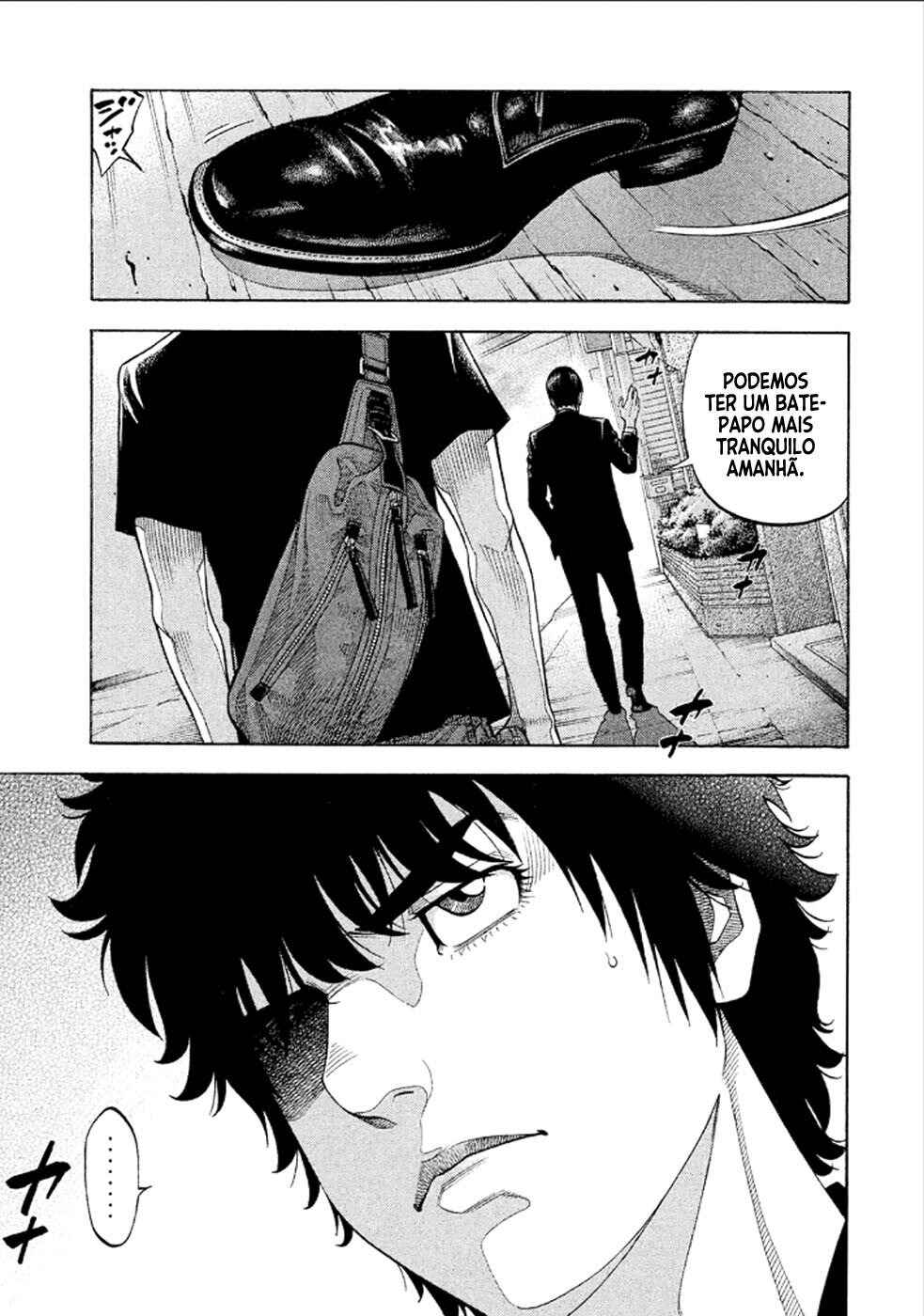 Chapter 150 - Page 10