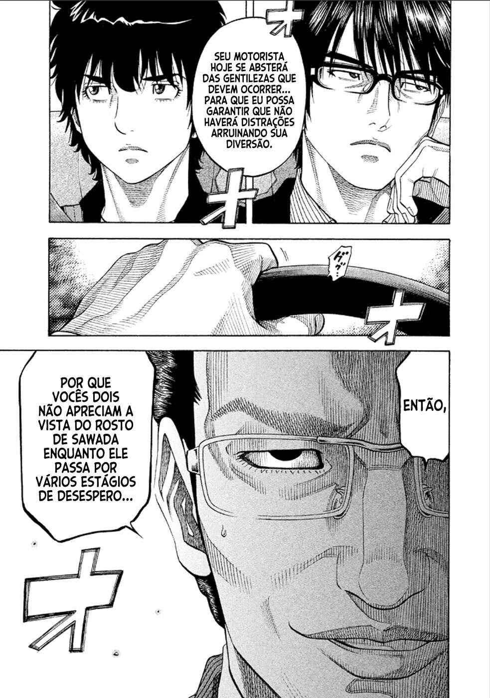 Chapter 150 - Page 18