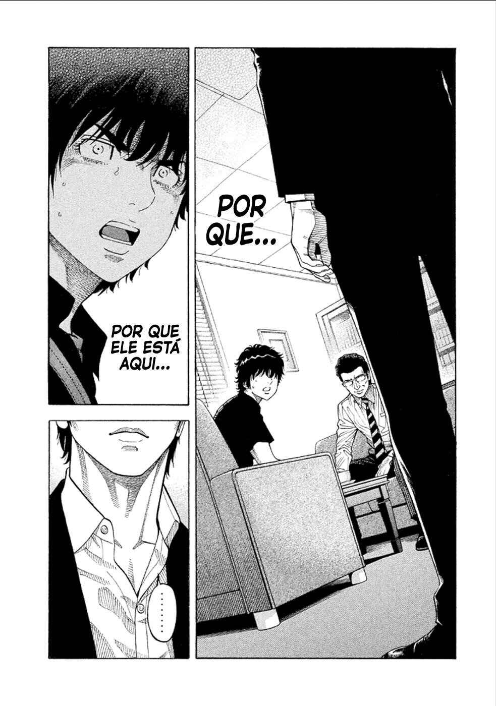 Chapter 150 - Page 2