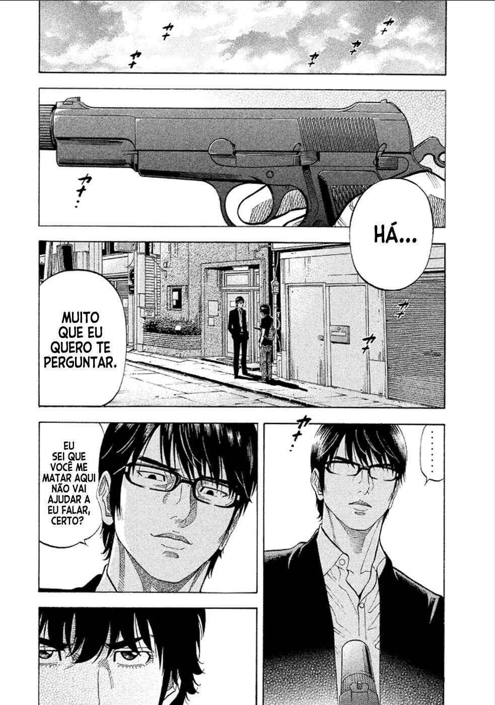 Chapter 150 - Page 9