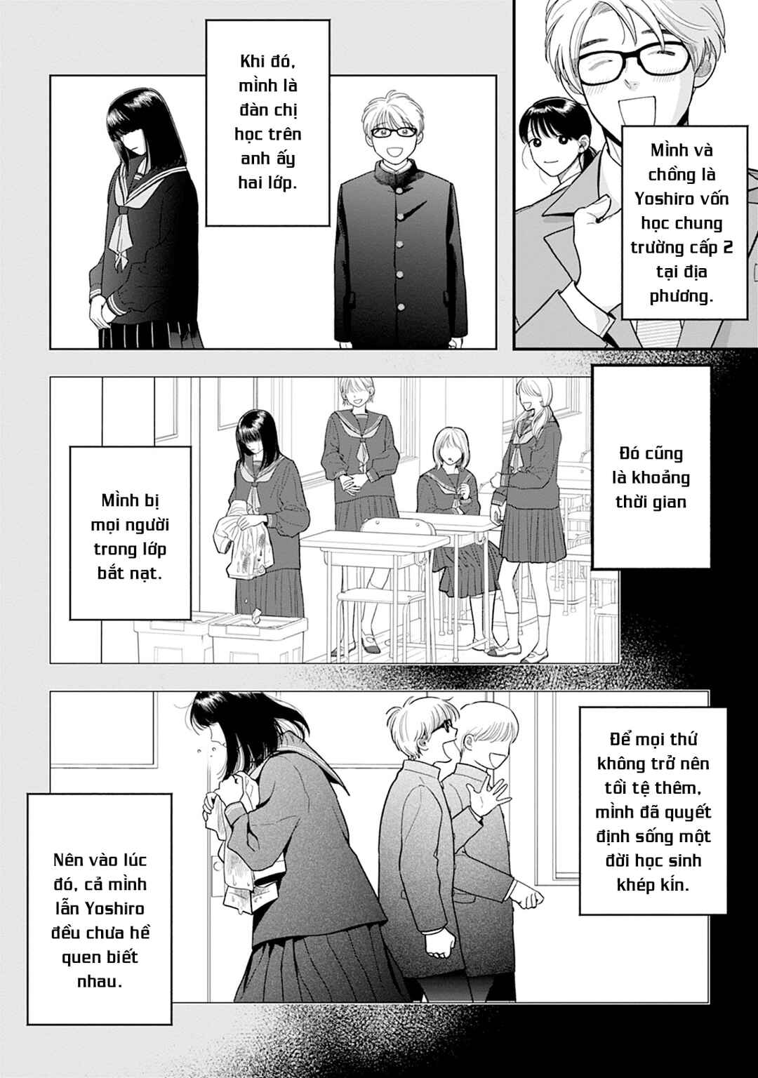 Chapter 1 - Page 8