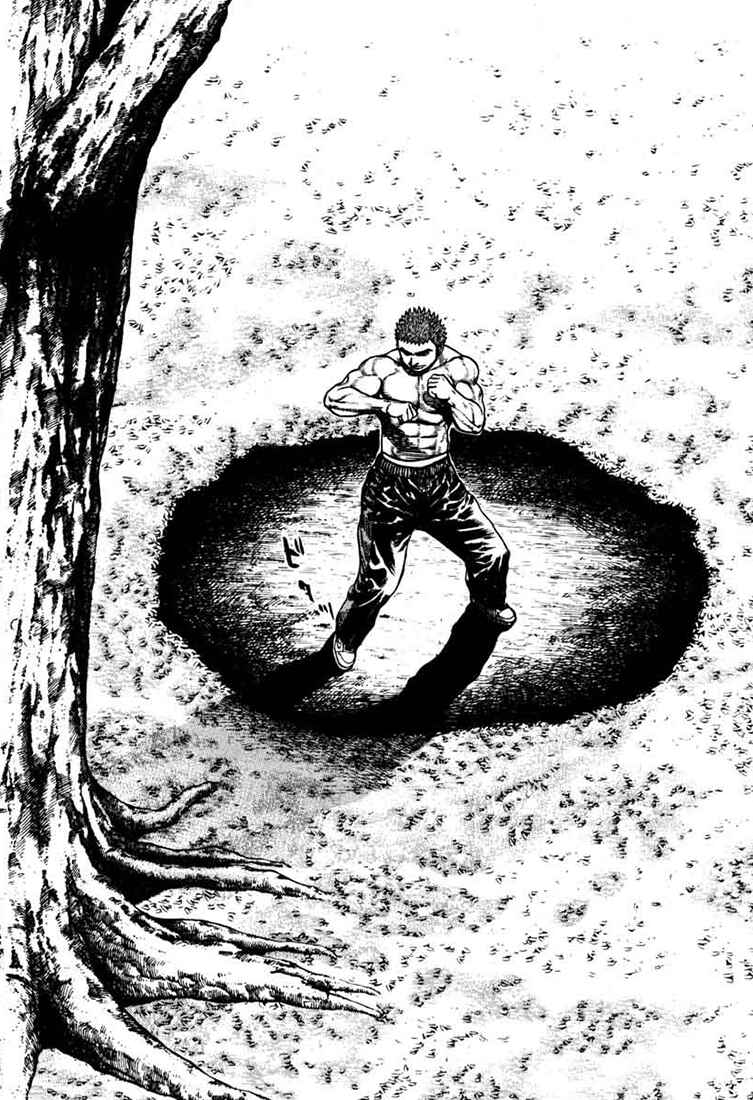 Chapter 27 - Page 15