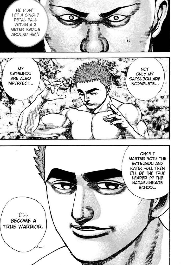 Chapter 27 - Page 16
