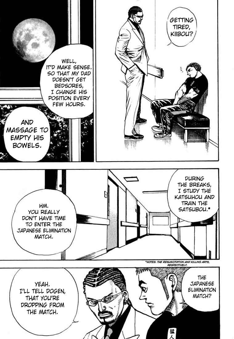 Chapter 27 - Page 5