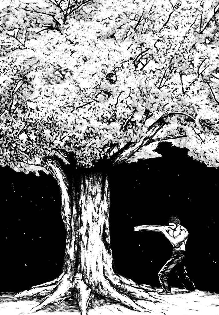 Chapter 27 - Page 8