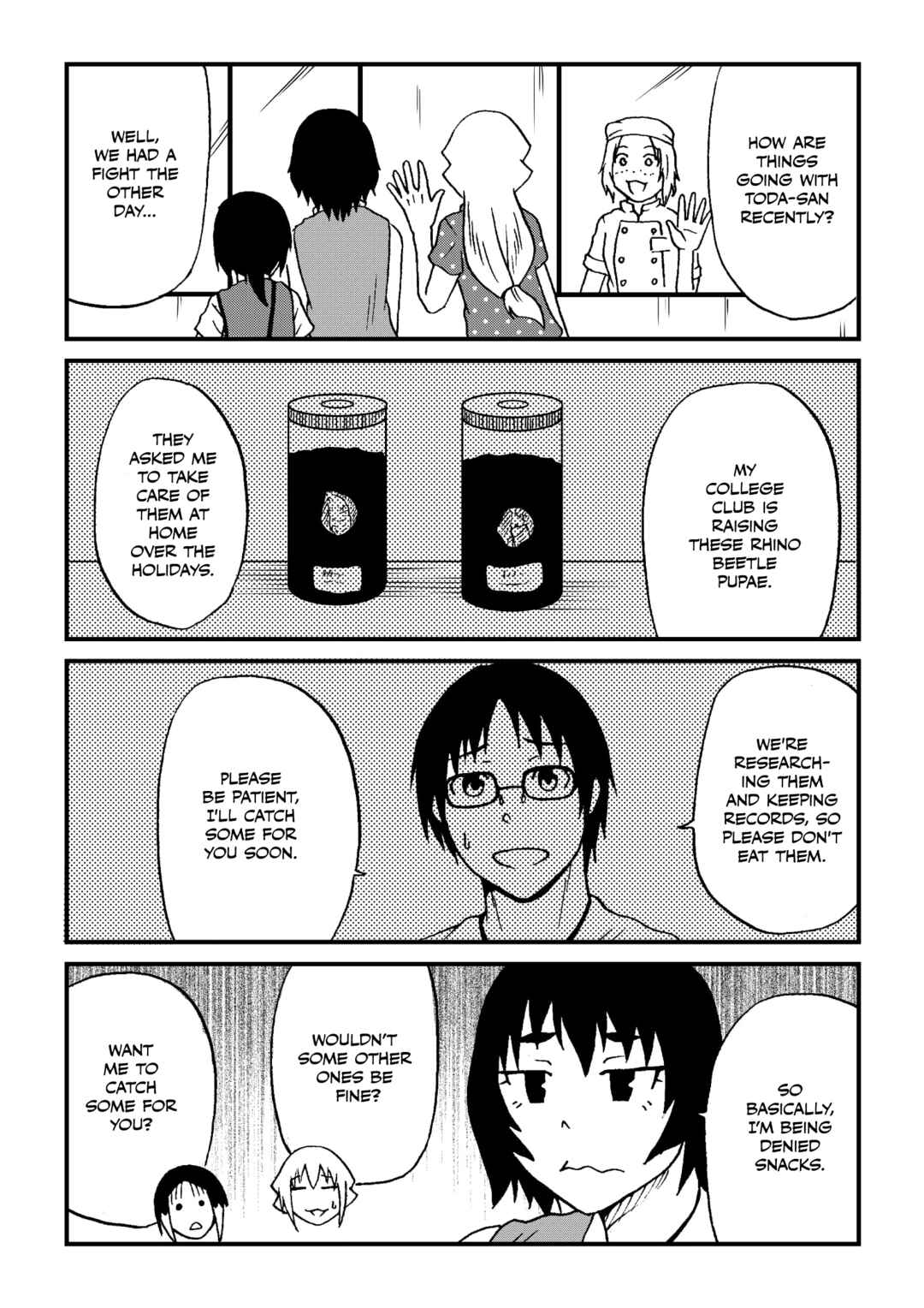 Chapter 65 - Page 2