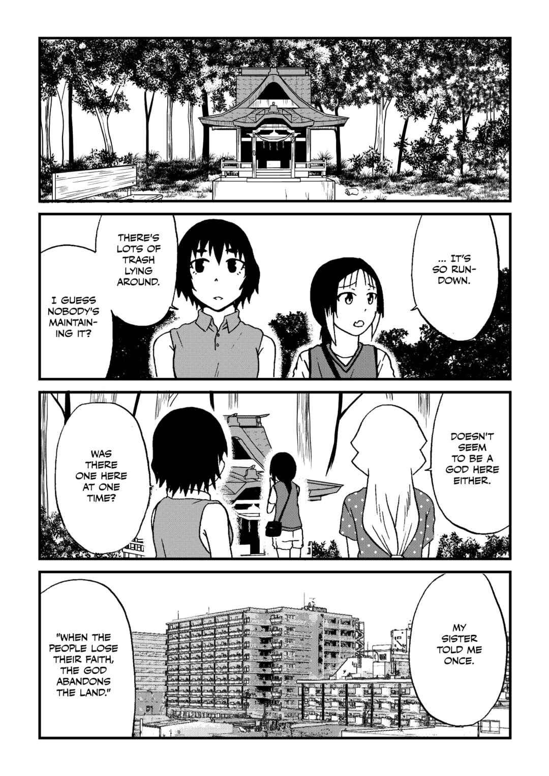 Chapter 65 - Page 4