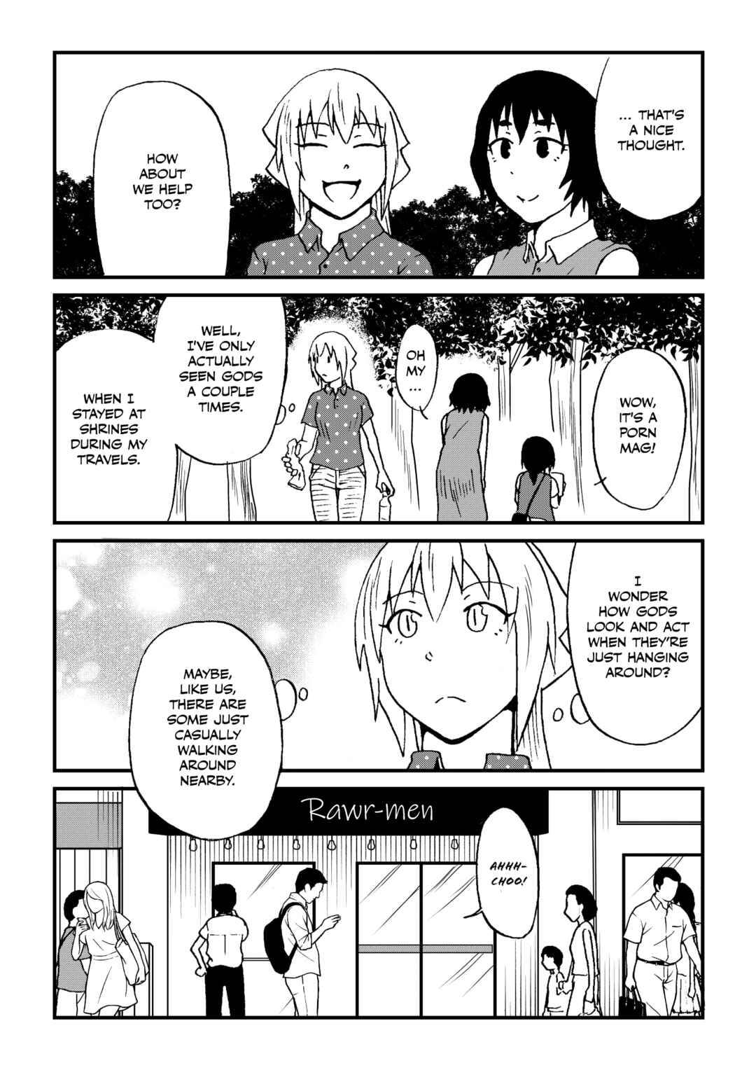 Chapter 65 - Page 6