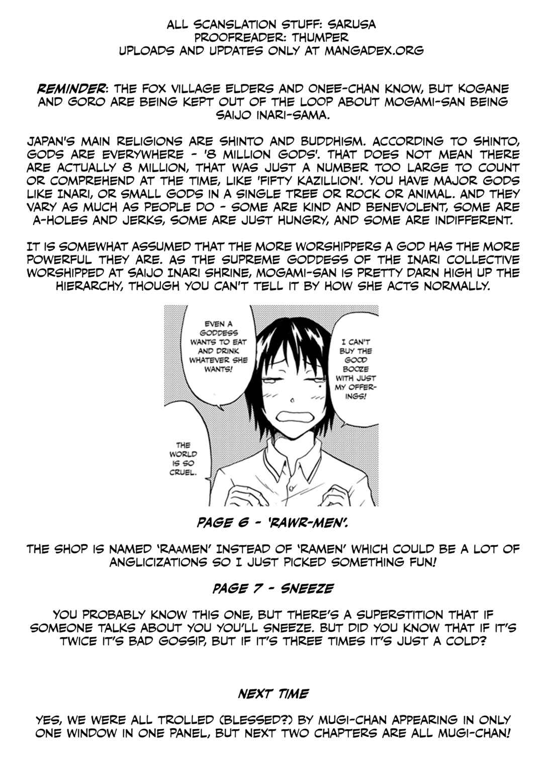 Chapter 65 - Page 8