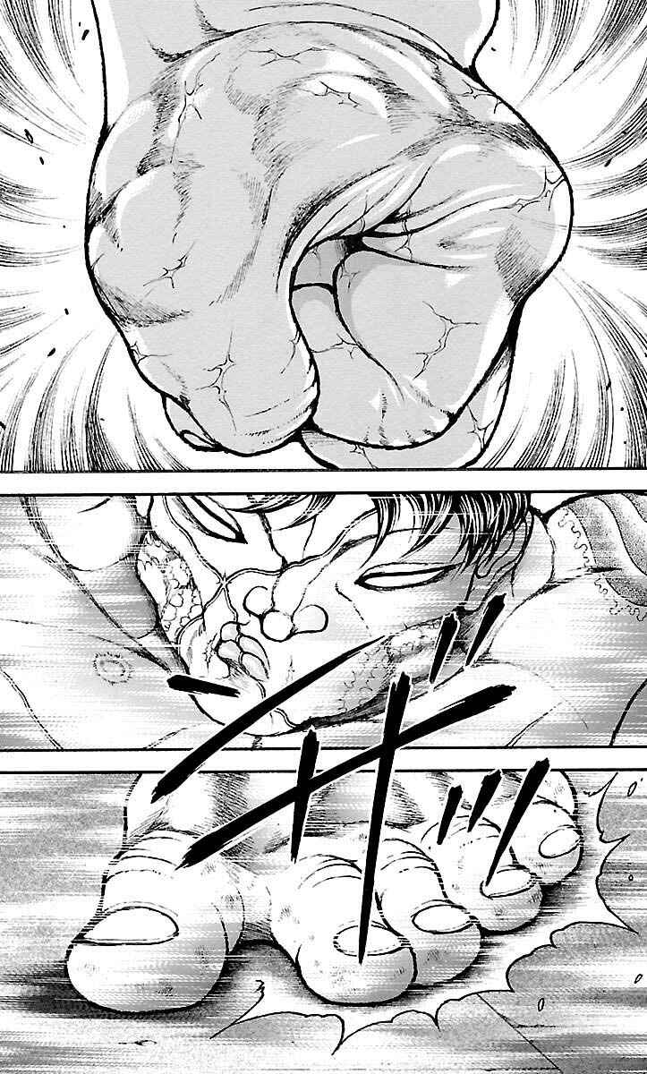 Chapter 162 - Page 11
