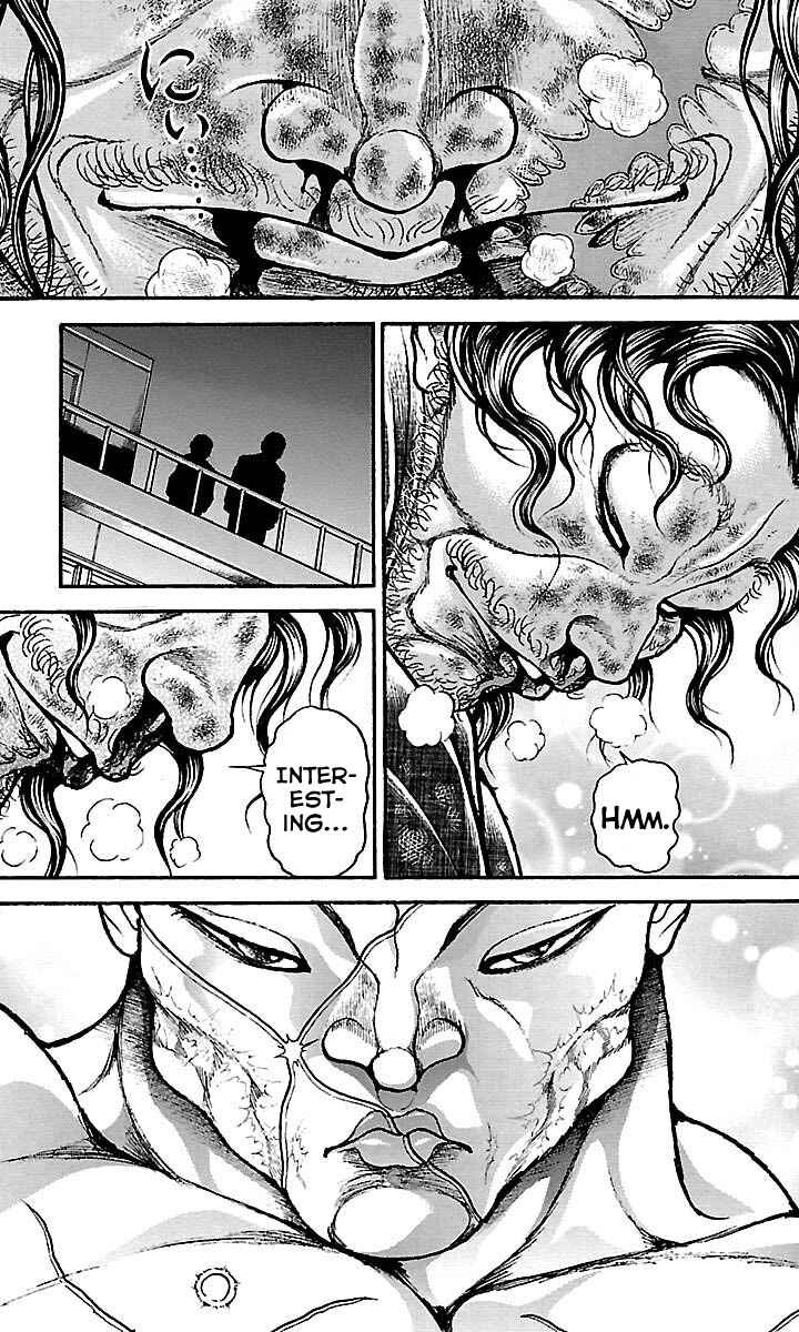 Chapter 162 - Page 9