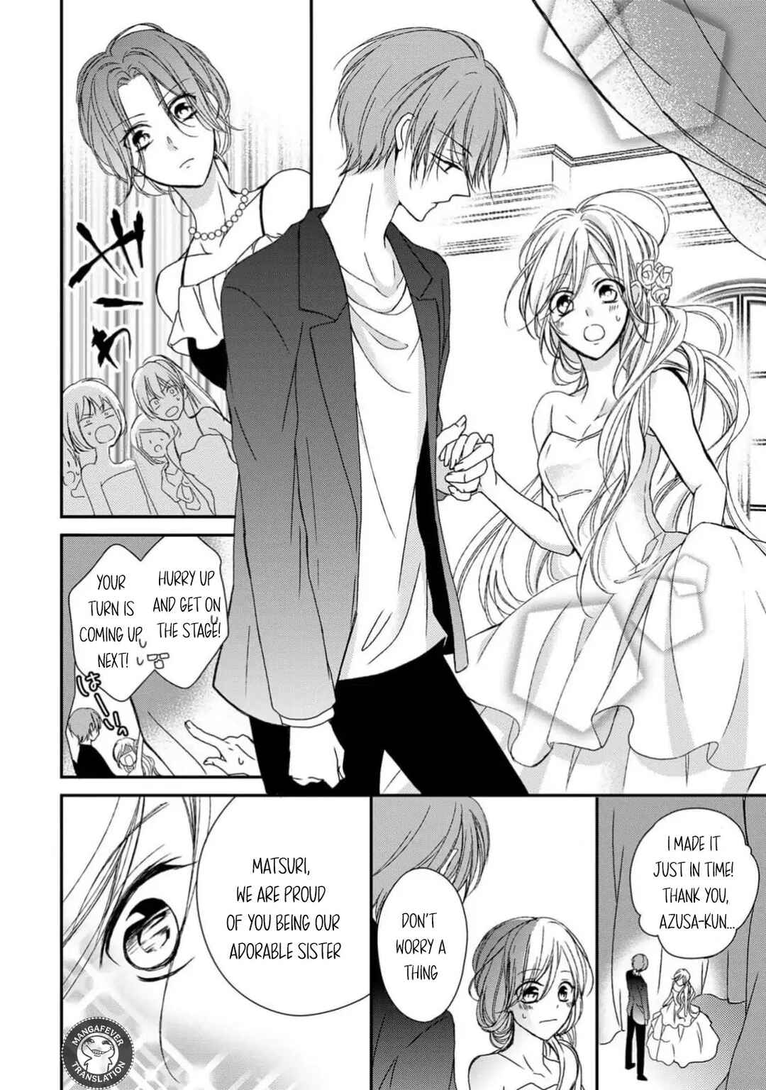 Chapter 12 - Page 24