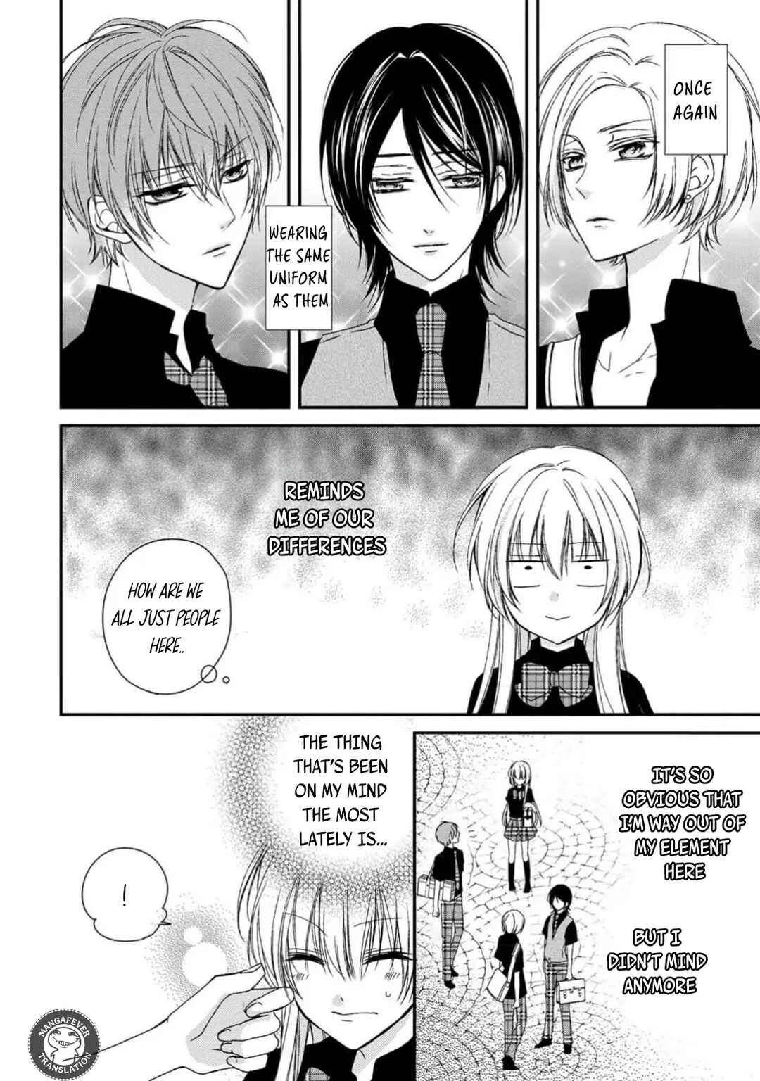 Chapter 12 - Page 4