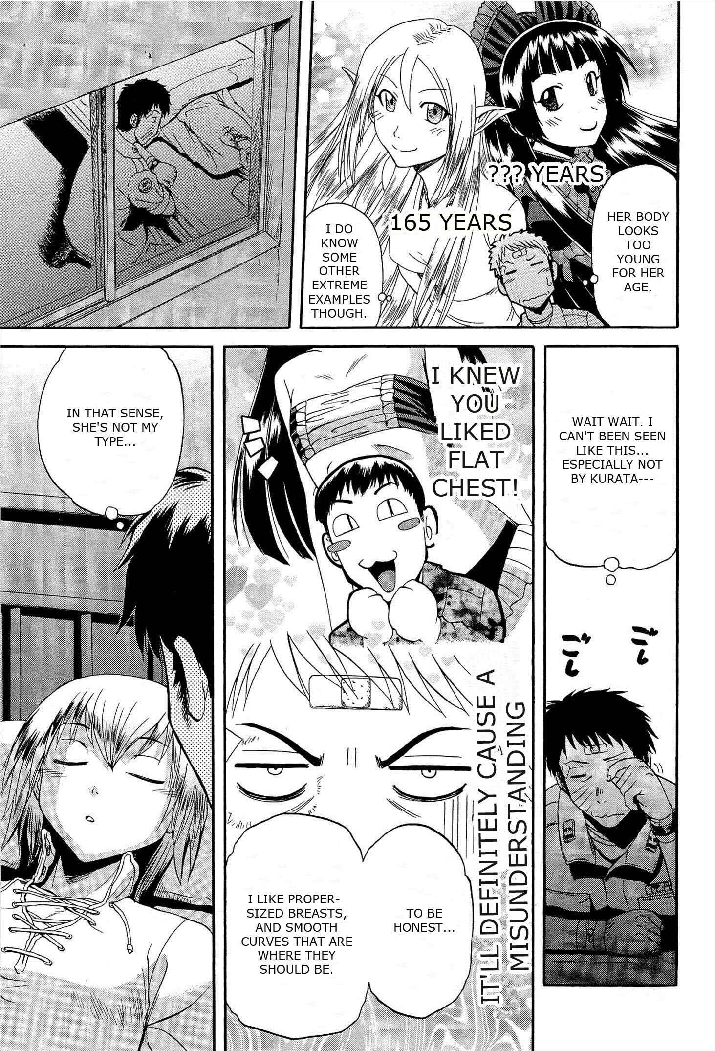Chapter 16 - Page 11