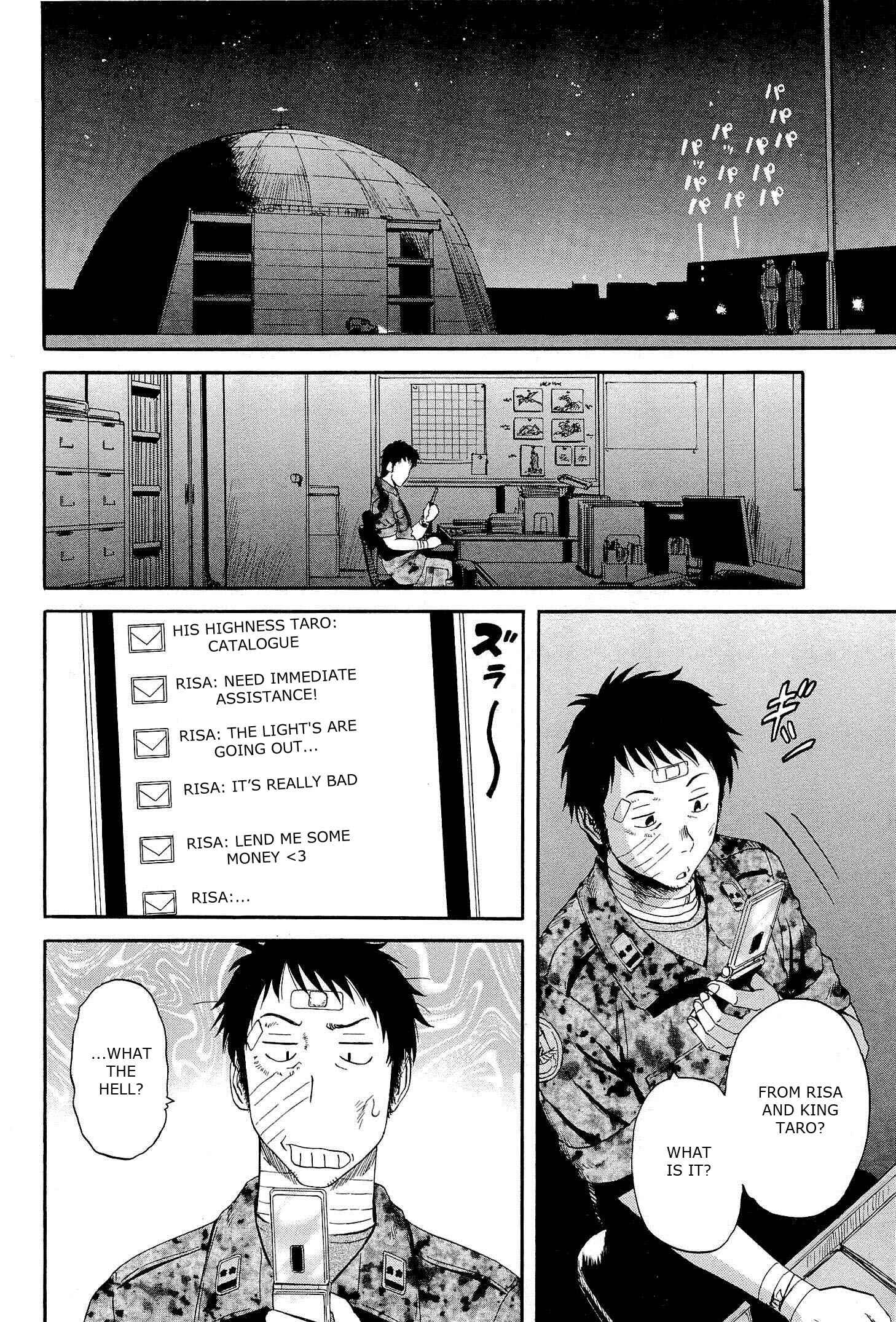 Chapter 16 - Page 2